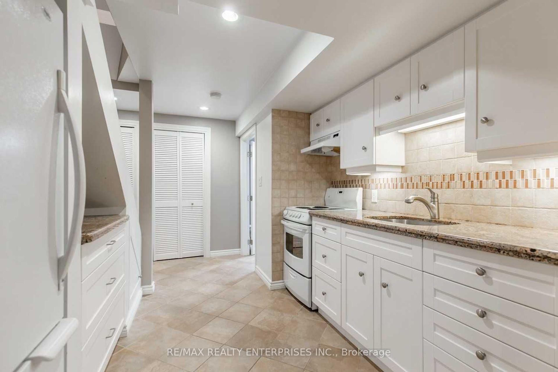 Photo 24 of 80 Ryans Way, Hamilton, Waterdown — HOMEH