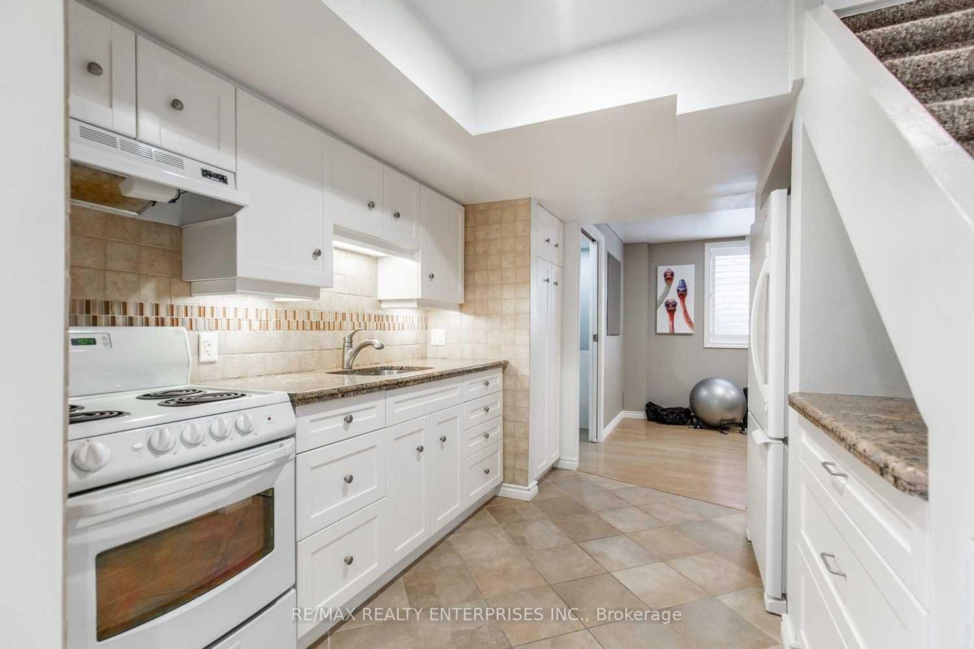 Photo 27 of 80 Ryans Way, Hamilton, Waterdown — HOMEH