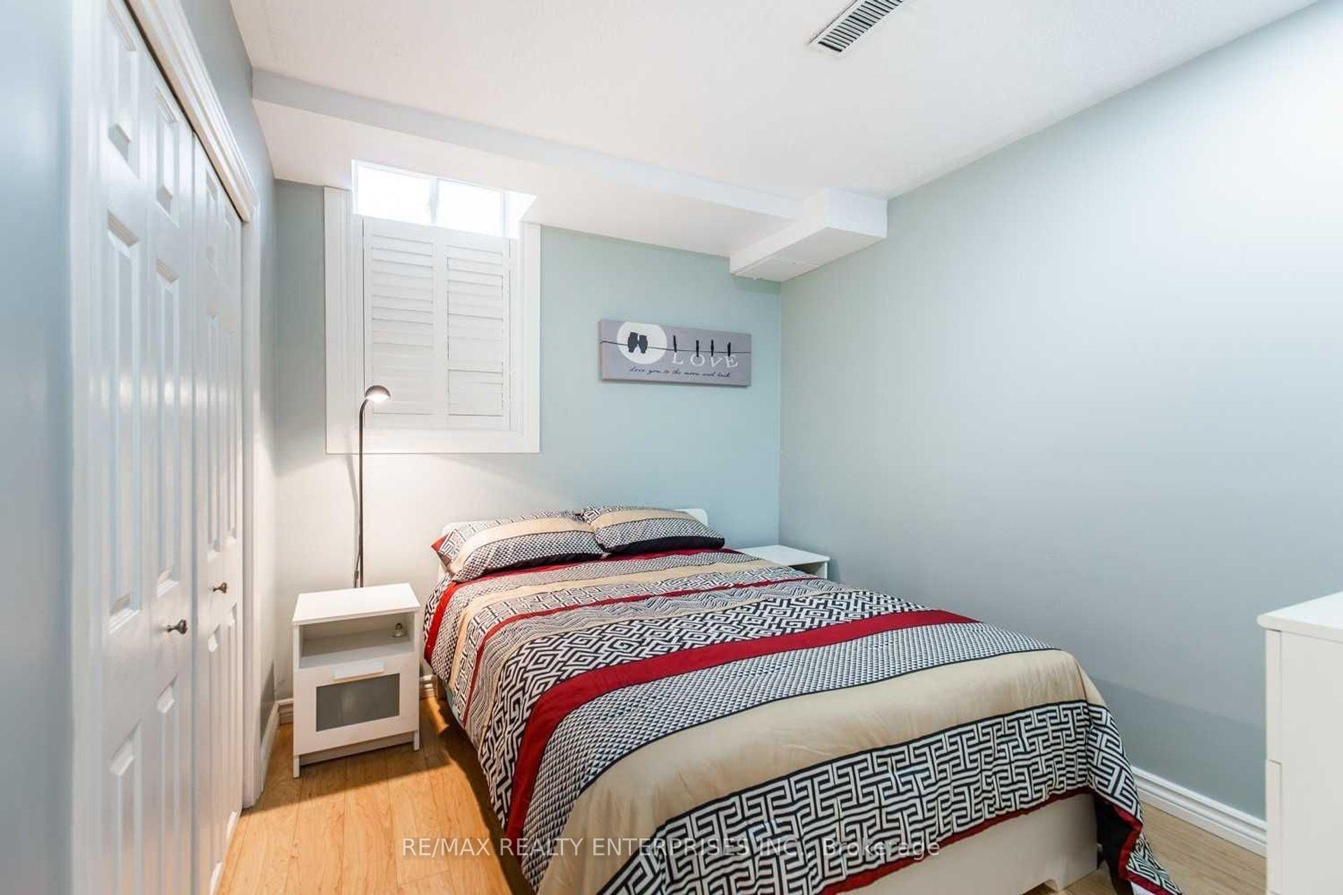 Photo 30 of 80 Ryans Way, Hamilton, Waterdown — HOMEH
