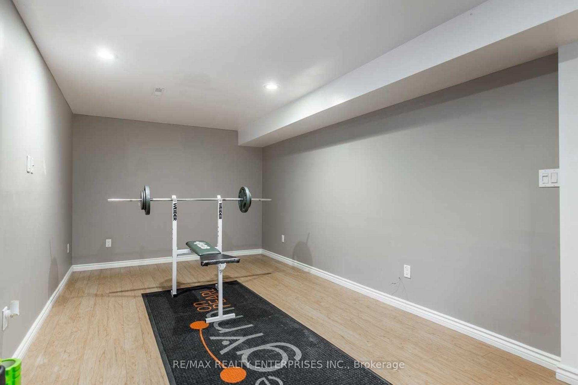 Photo 31 of 80 Ryans Way, Hamilton, Waterdown — HOMEH