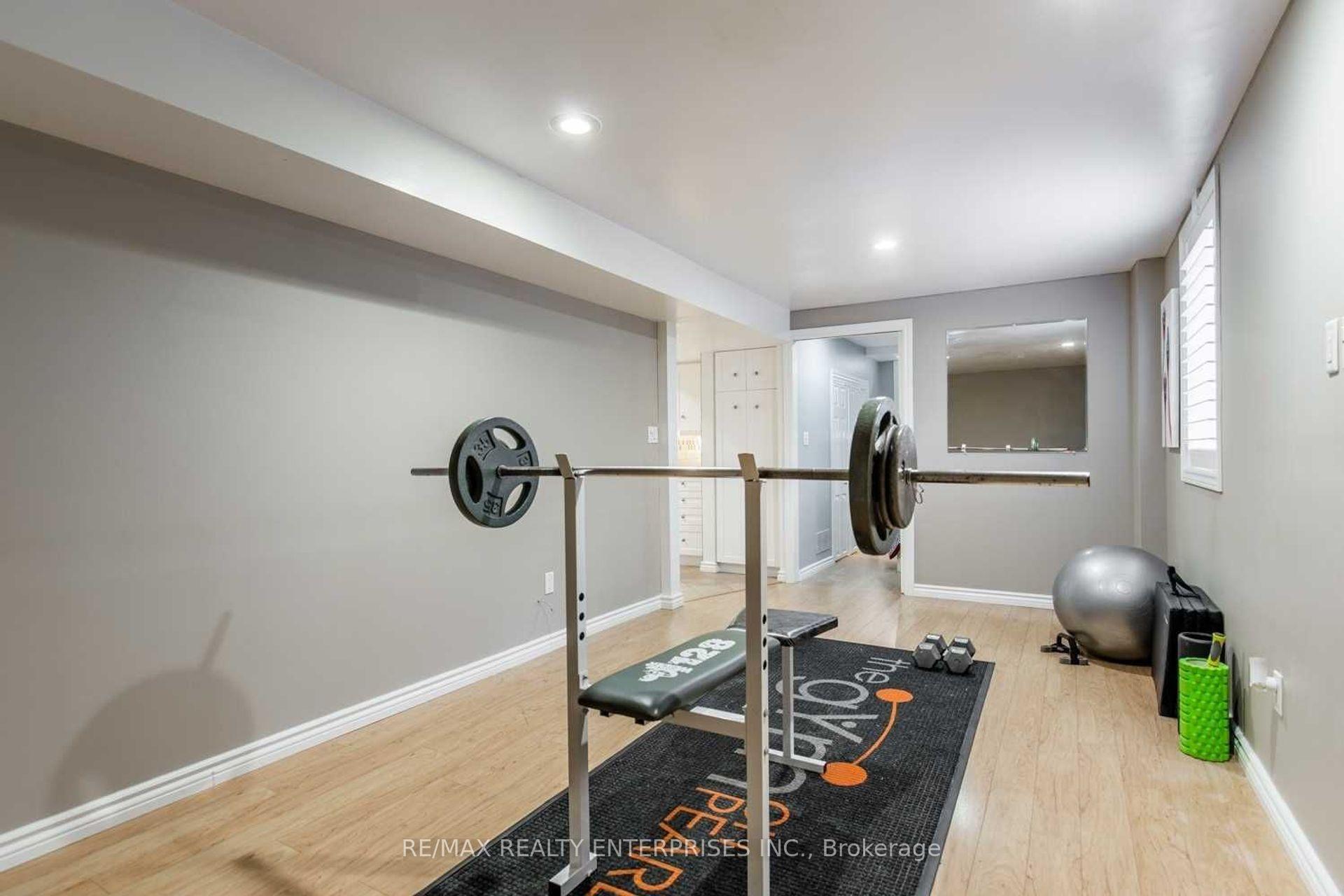 Photo 32 of 80 Ryans Way, Hamilton, Waterdown — HOMEH