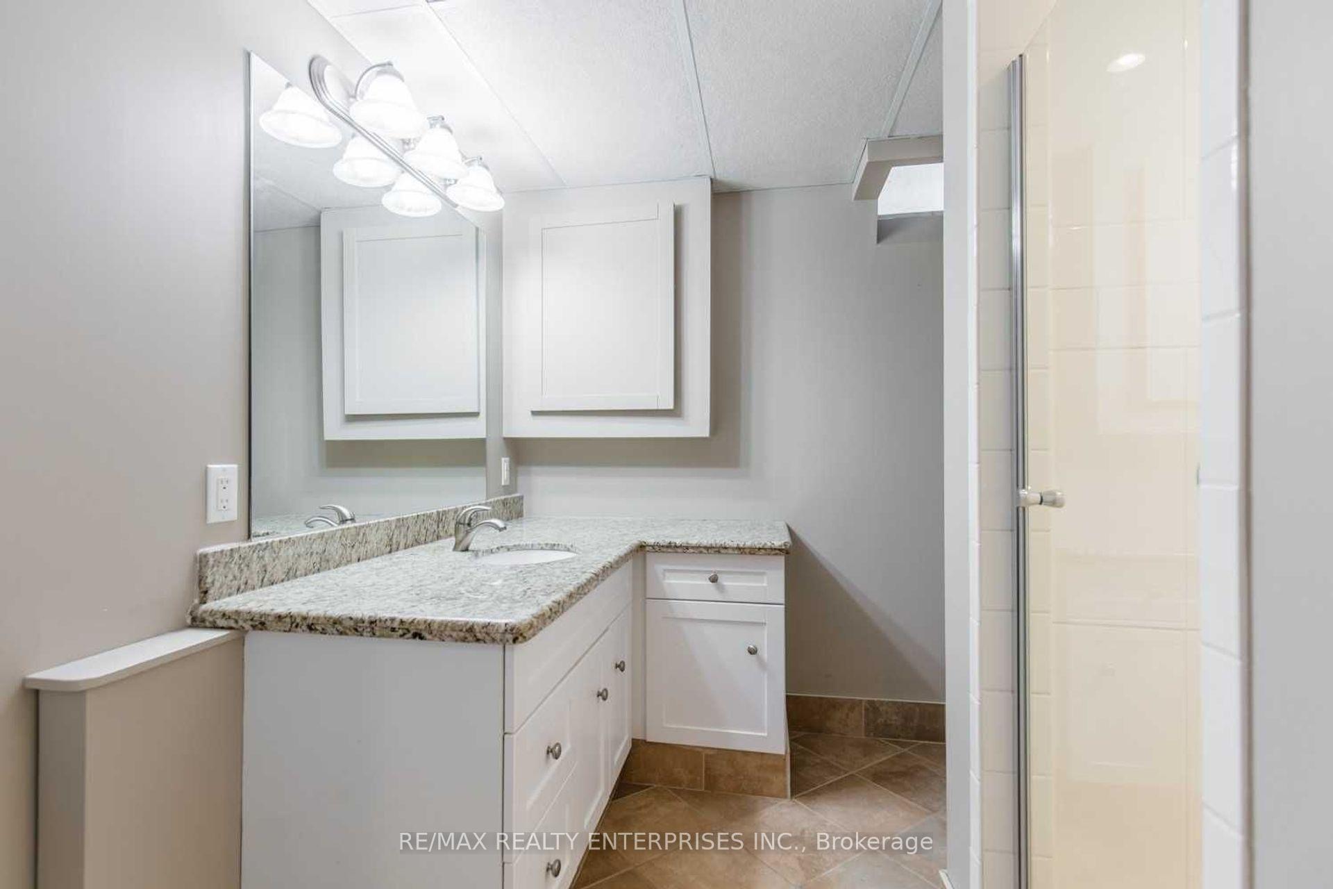 Photo 33 of 80 Ryans Way, Hamilton, Waterdown — HOMEH