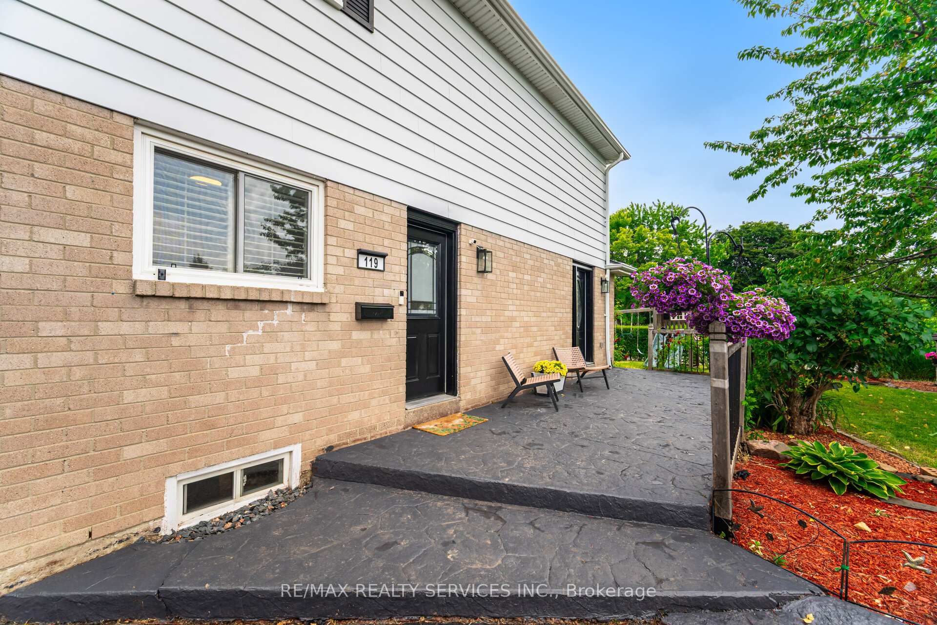 Photo 7 of 119 Greenmount Road, Brampton, Northgate — HOMEH