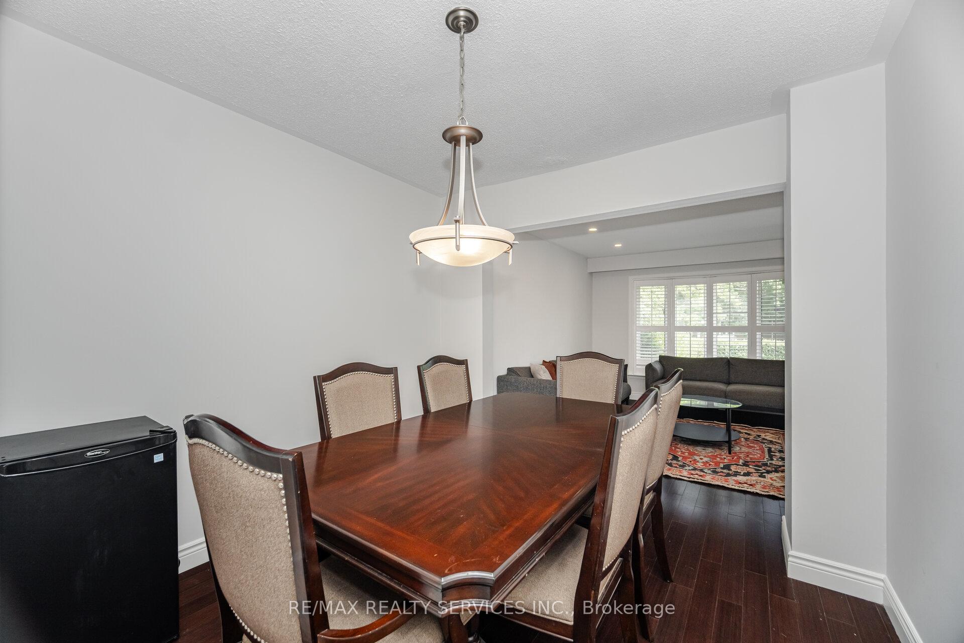 Photo 14 of 119 Greenmount Road, Brampton, Northgate — HOMEH