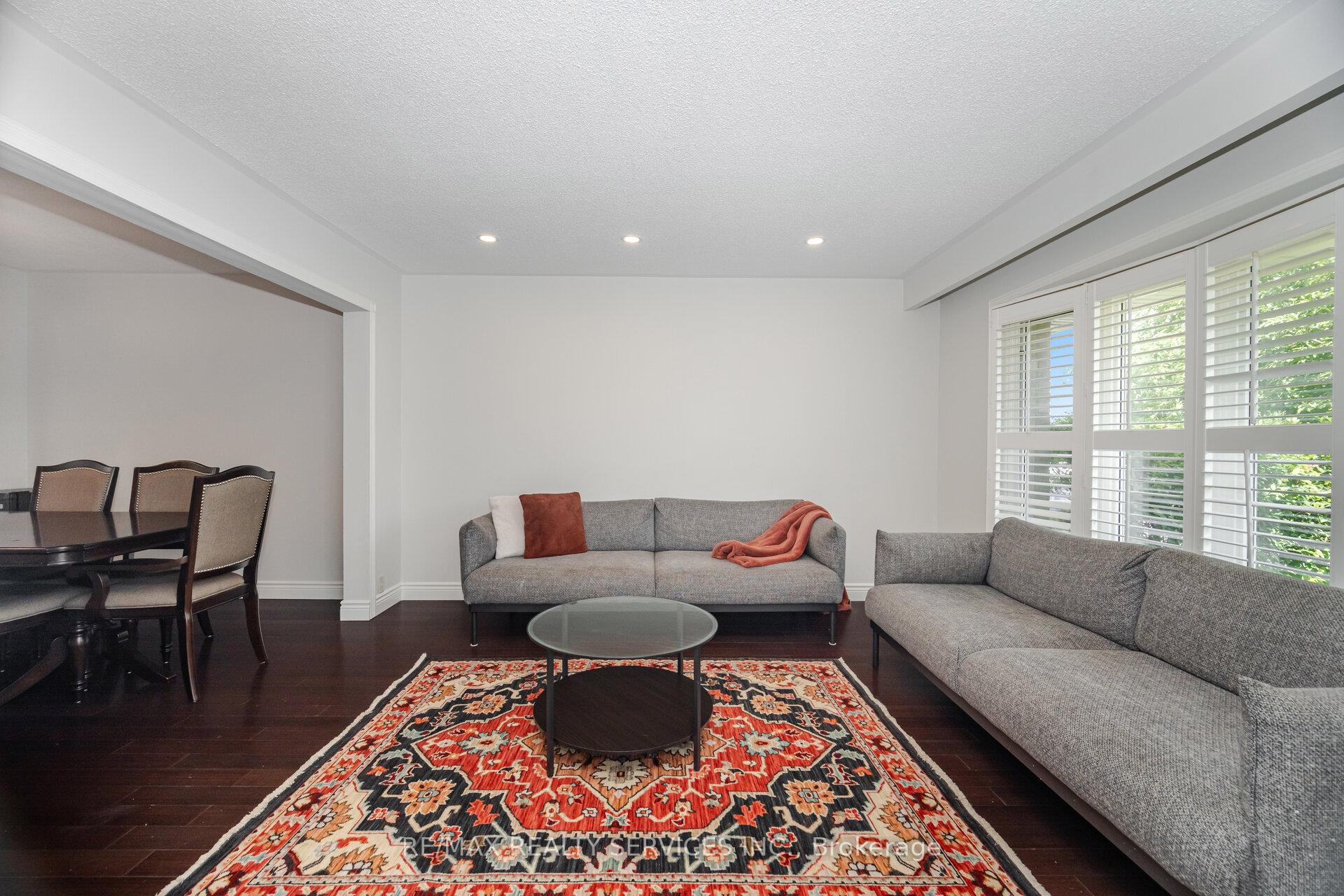 Photo 18 of 119 Greenmount Road, Brampton, Northgate — HOMEH