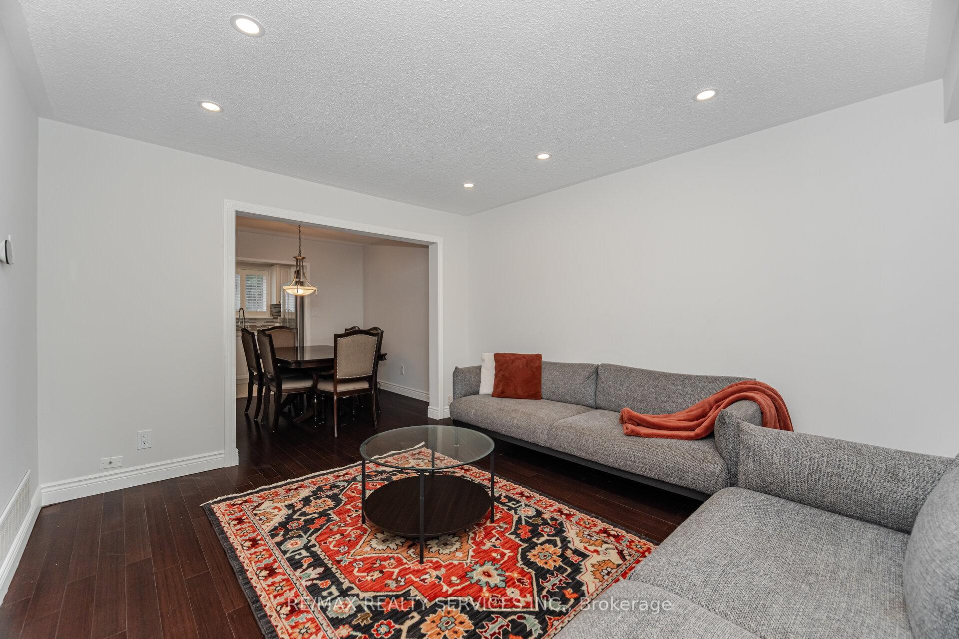 Photo 15 of 119 Greenmount Road, Brampton, Northgate — HOMEH