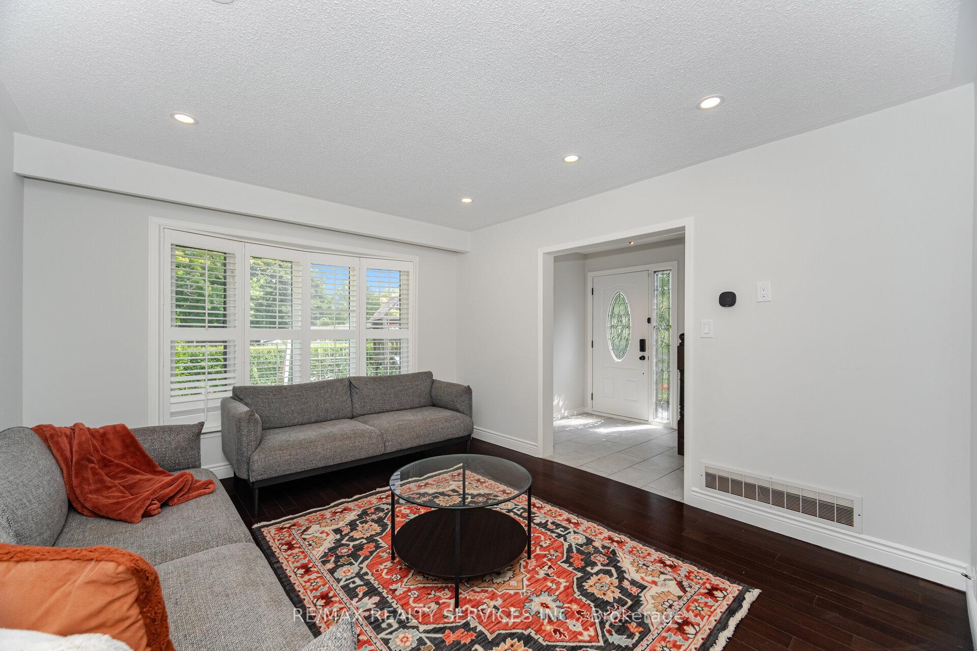 Photo 22 of 119 Greenmount Road, Brampton, Northgate — HOMEH