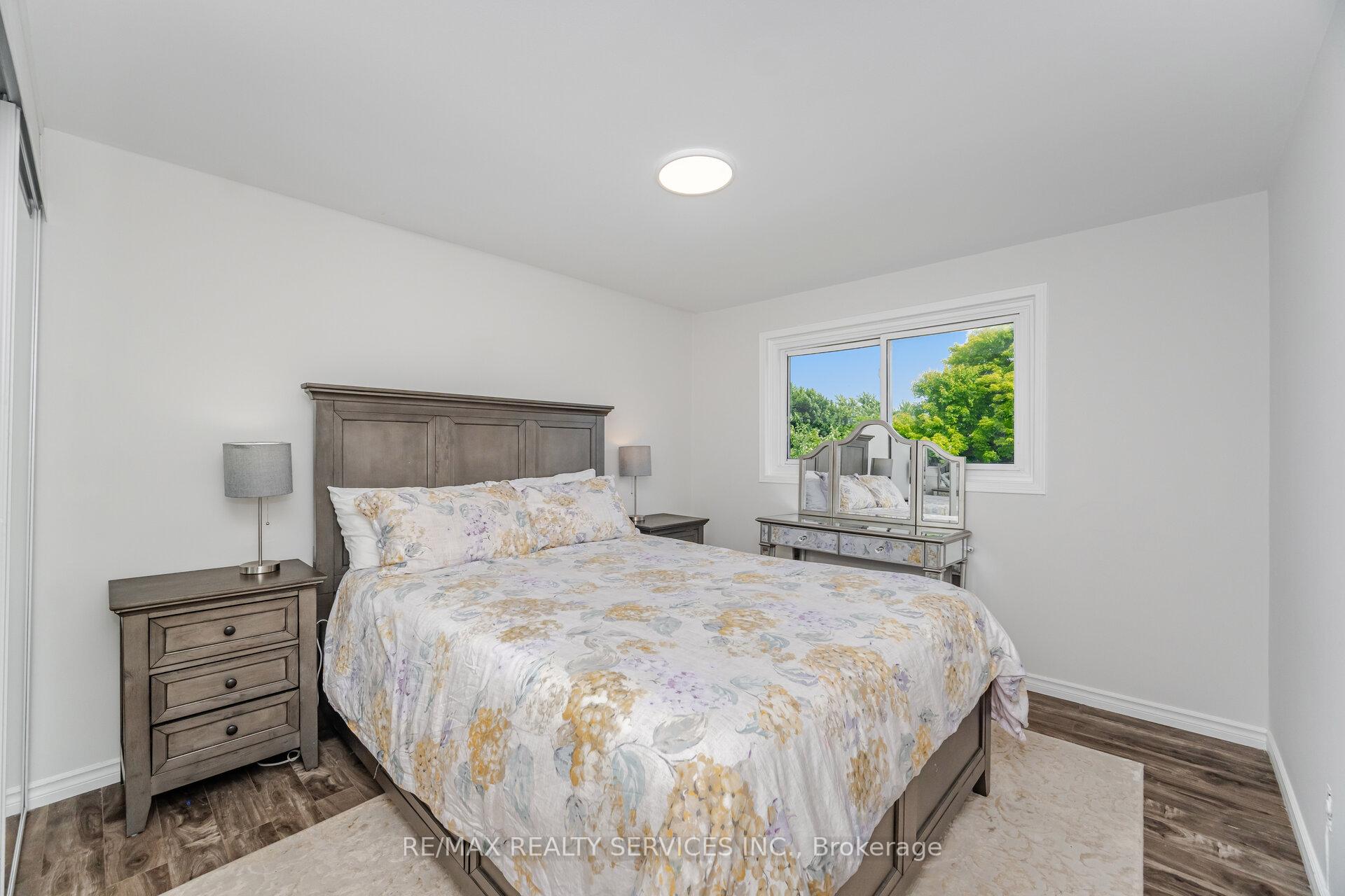 Photo 20 of 119 Greenmount Road, Brampton, Northgate — HOMEH