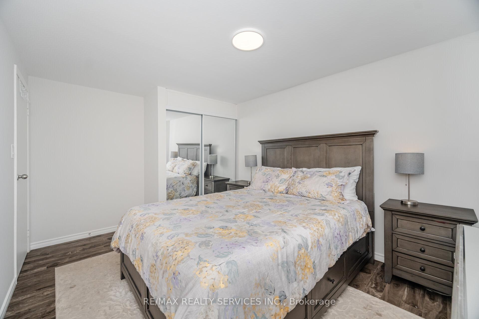 Photo 21 of 119 Greenmount Road, Brampton, Northgate — HOMEH