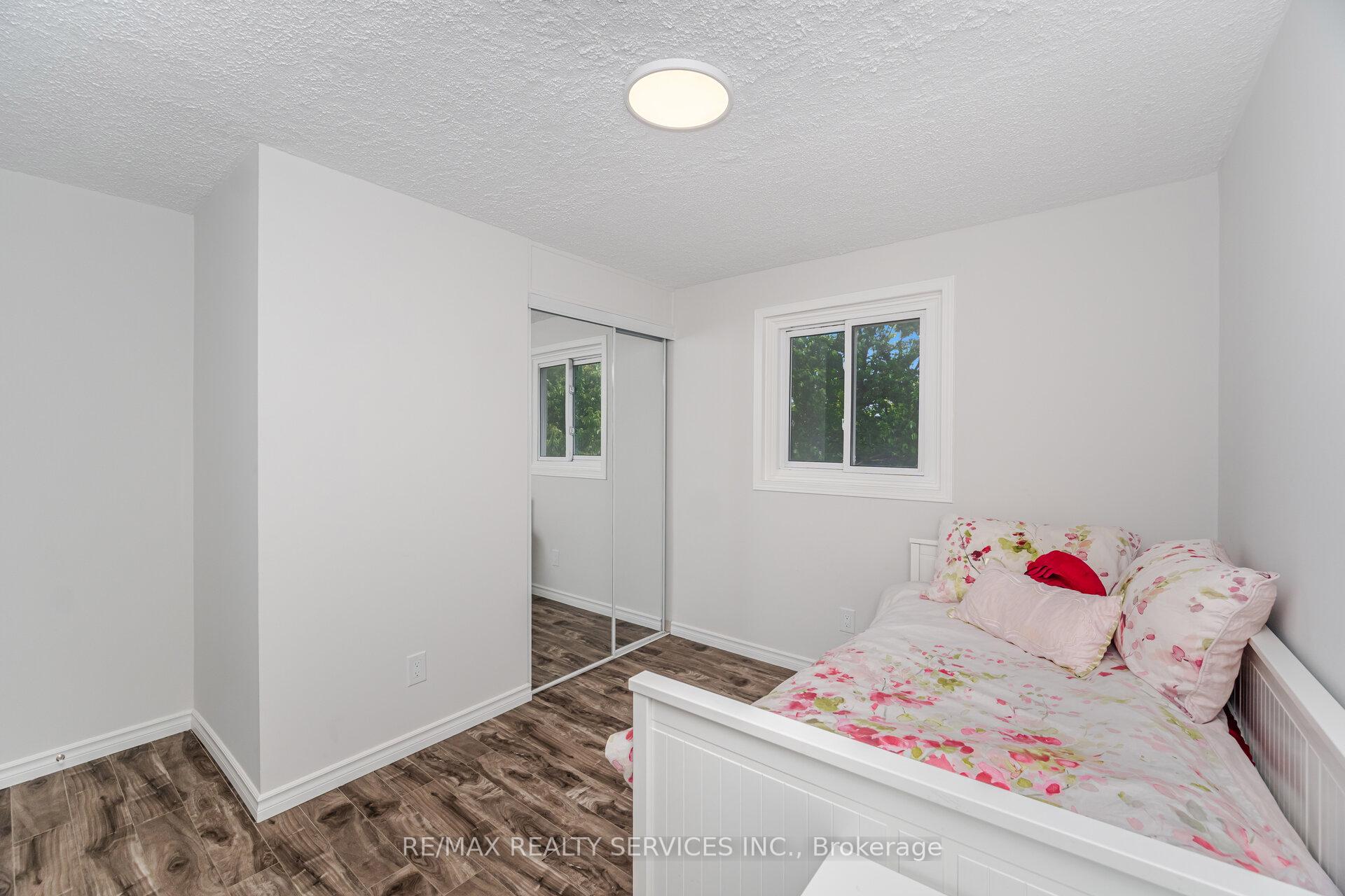Photo 24 of 119 Greenmount Road, Brampton, Northgate — HOMEH