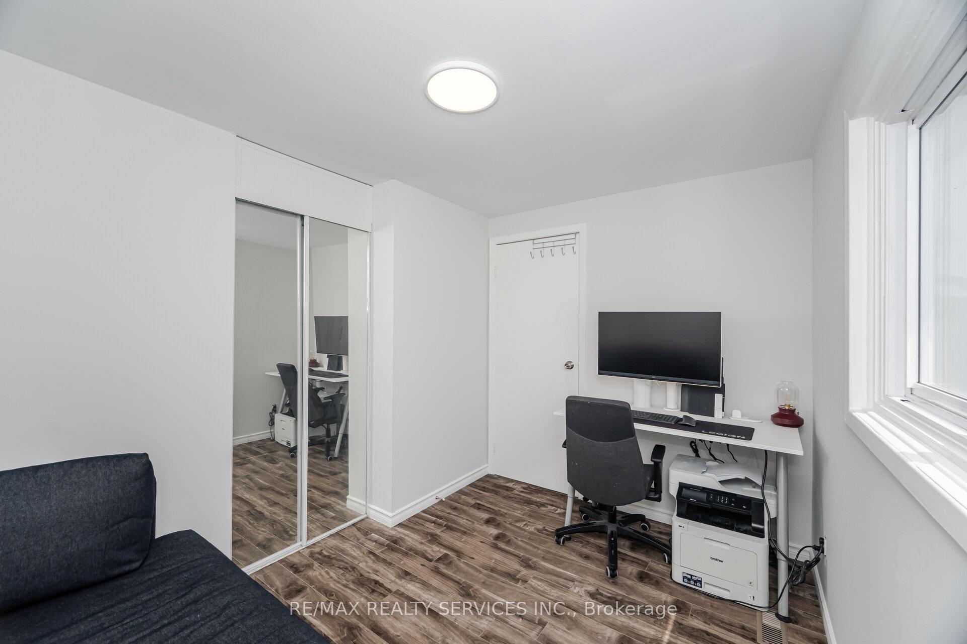 Photo 30 of 119 Greenmount Road, Brampton, Northgate — HOMEH