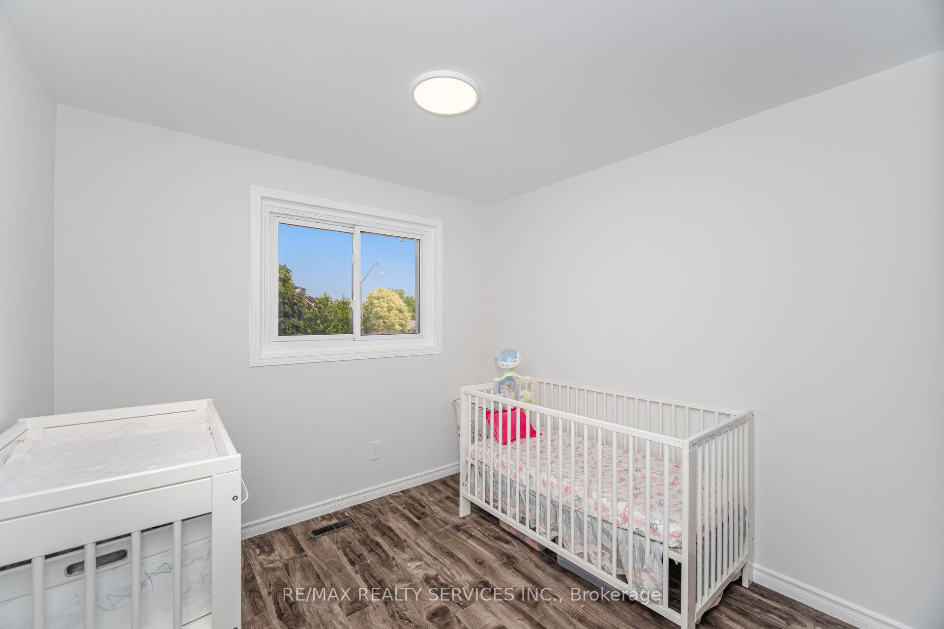 Photo 29 of 119 Greenmount Road, Brampton, Northgate — HOMEH