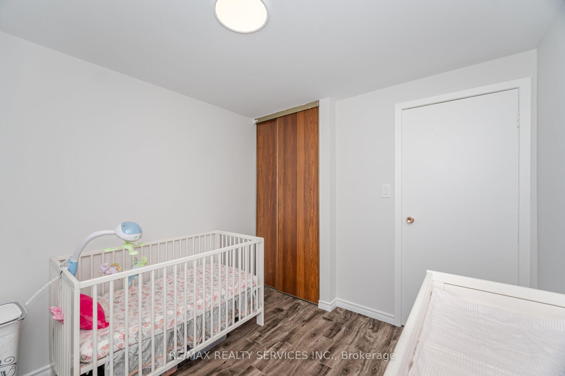 Photo 25 of 119 Greenmount Road, Brampton, Northgate — HOMEH