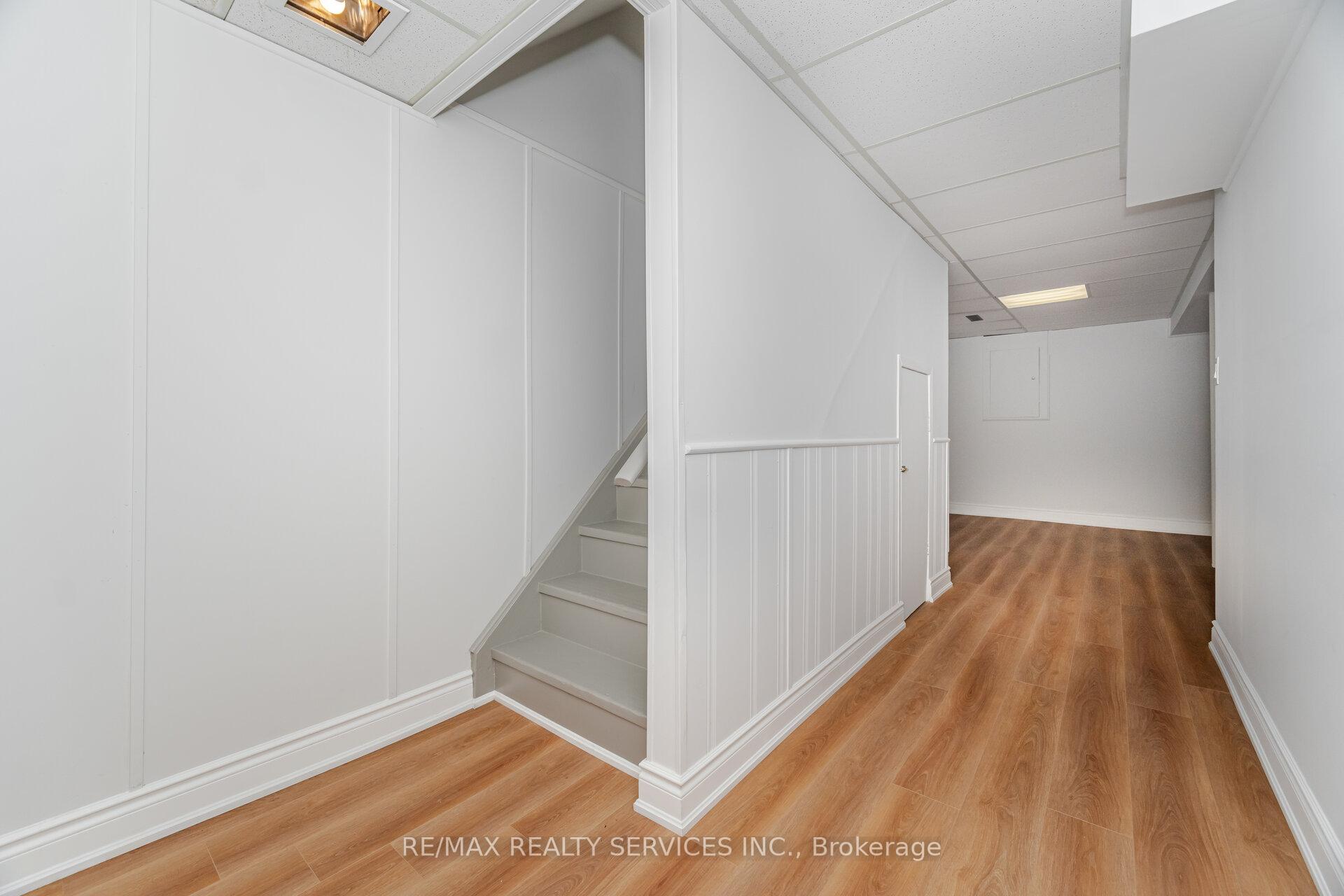 Photo 32 of 119 Greenmount Road, Brampton, Northgate — HOMEH