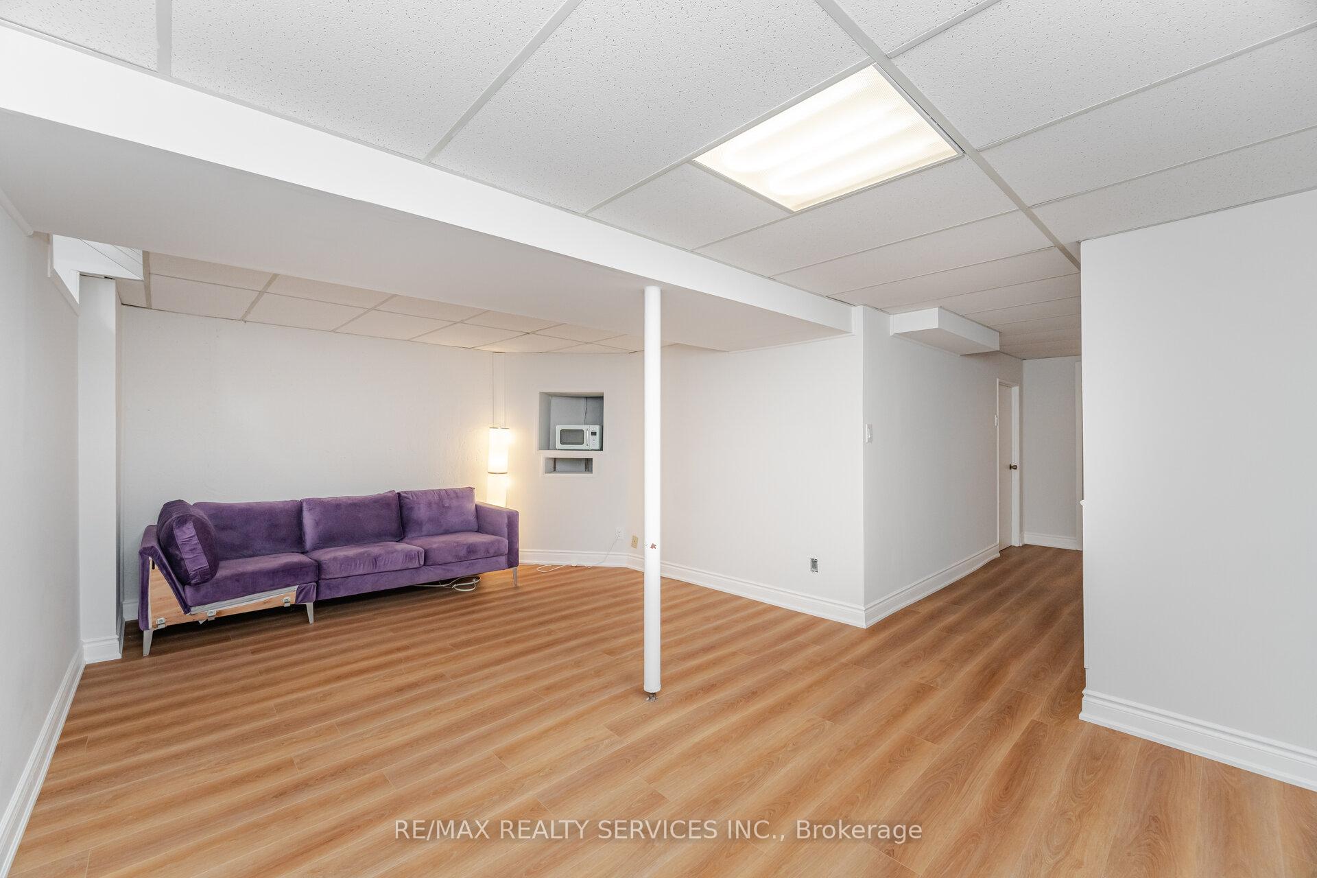 Photo 27 of 119 Greenmount Road, Brampton, Northgate — HOMEH