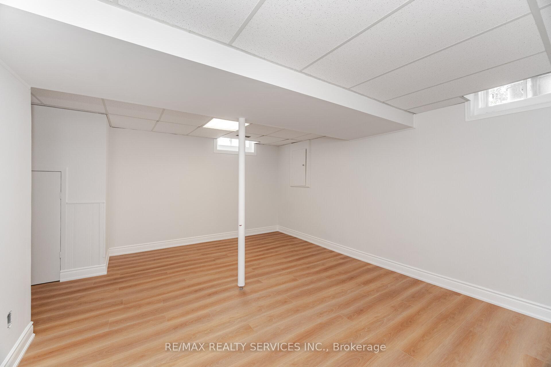 Photo 36 of 119 Greenmount Road, Brampton, Northgate — HOMEH