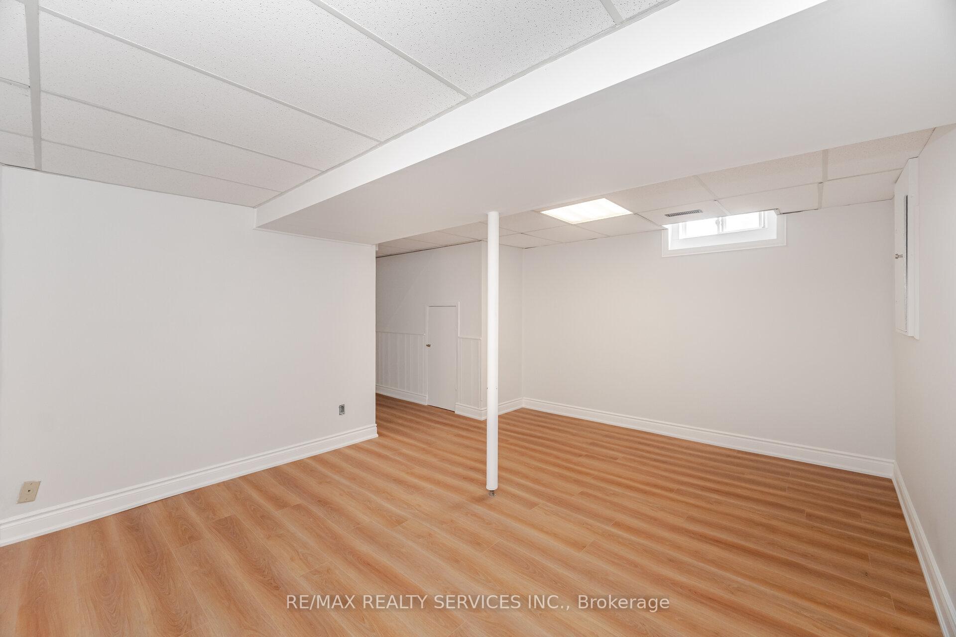 Photo 33 of 119 Greenmount Road, Brampton, Northgate — HOMEH