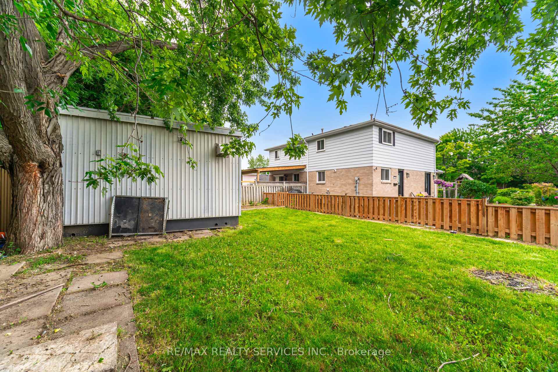 Photo 38 of 119 Greenmount Road, Brampton, Northgate — HOMEH