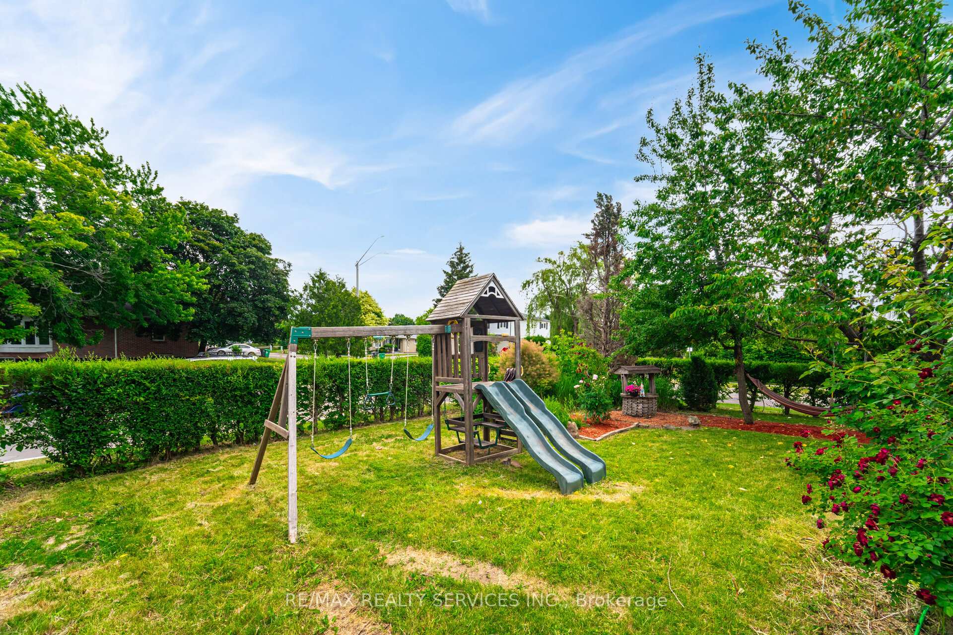 Photo 39 of 119 Greenmount Road, Brampton, Northgate — HOMEH