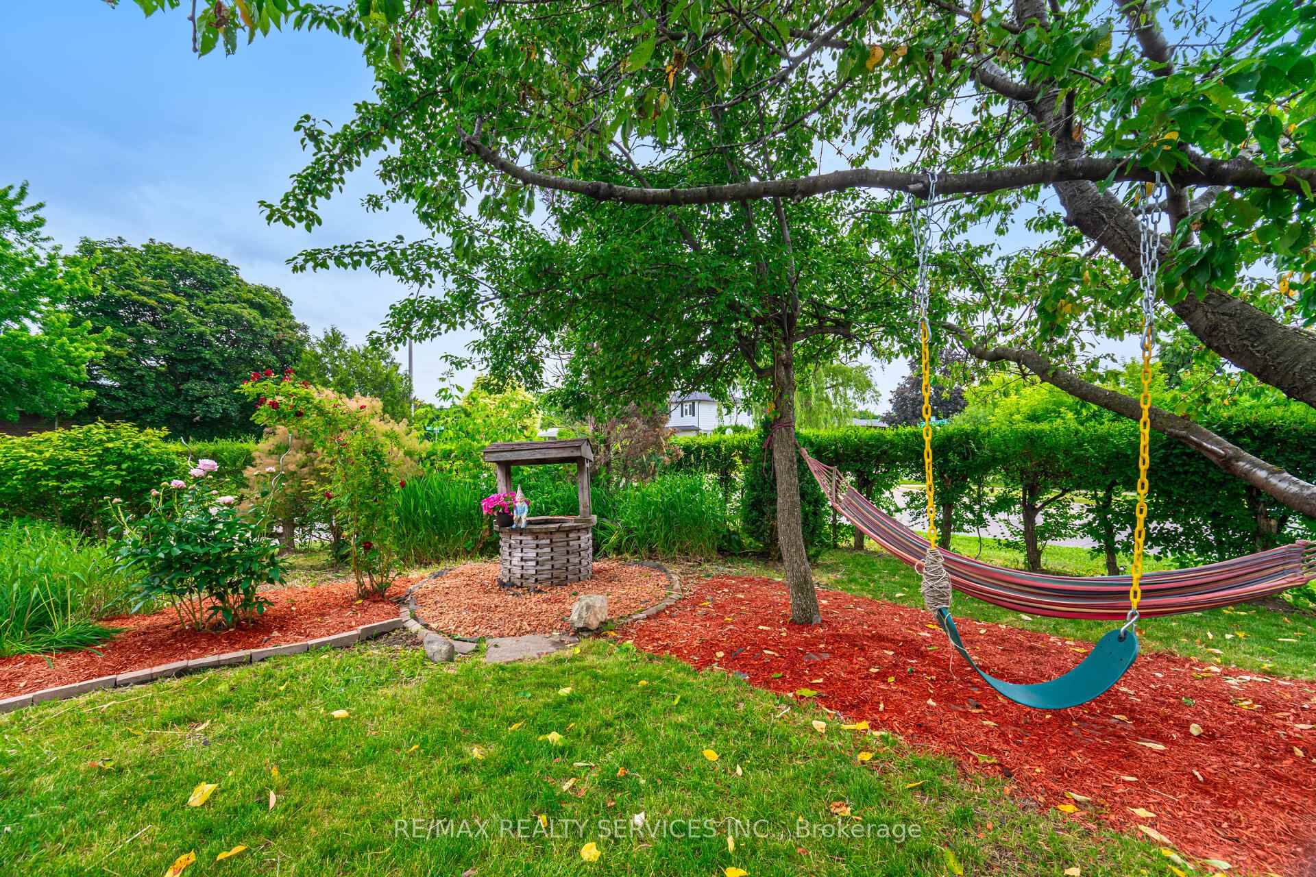 Photo 41 of 119 Greenmount Road, Brampton, Northgate — HOMEH