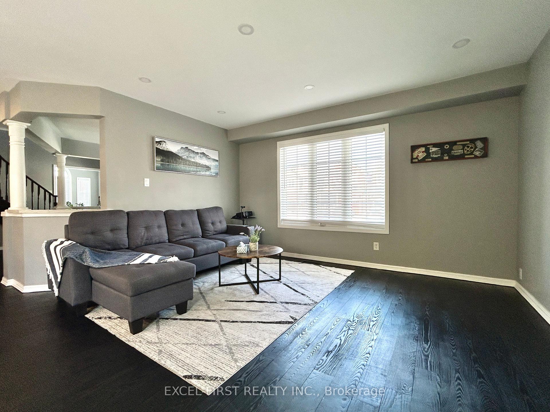 Photo 17 of 51 Longueuil Place, Whitby, Pringle Creek — HOMEH