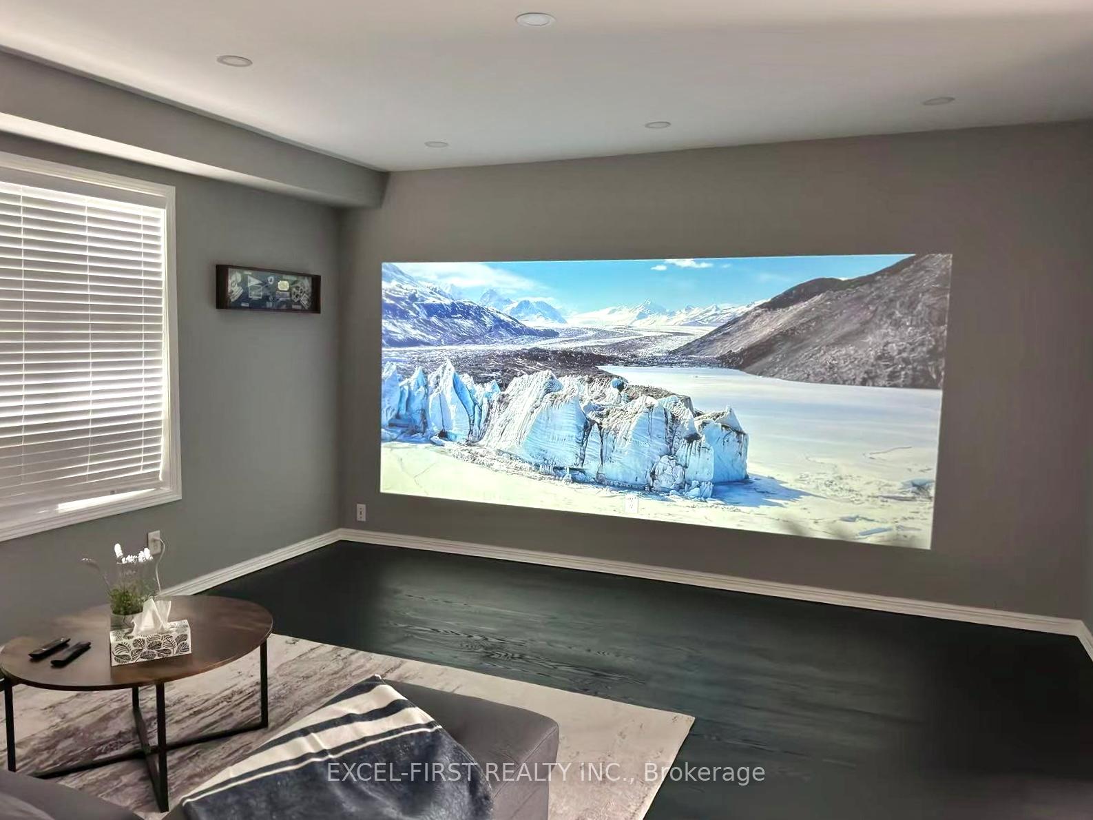 Photo 15 of 51 Longueuil Place, Whitby, Pringle Creek — HOMEH