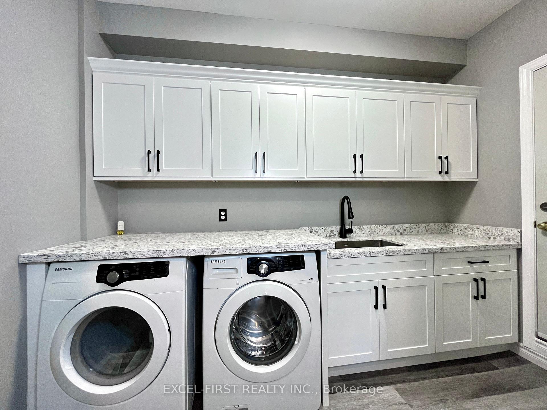 Photo 19 of 51 Longueuil Place, Whitby, Pringle Creek — HOMEH