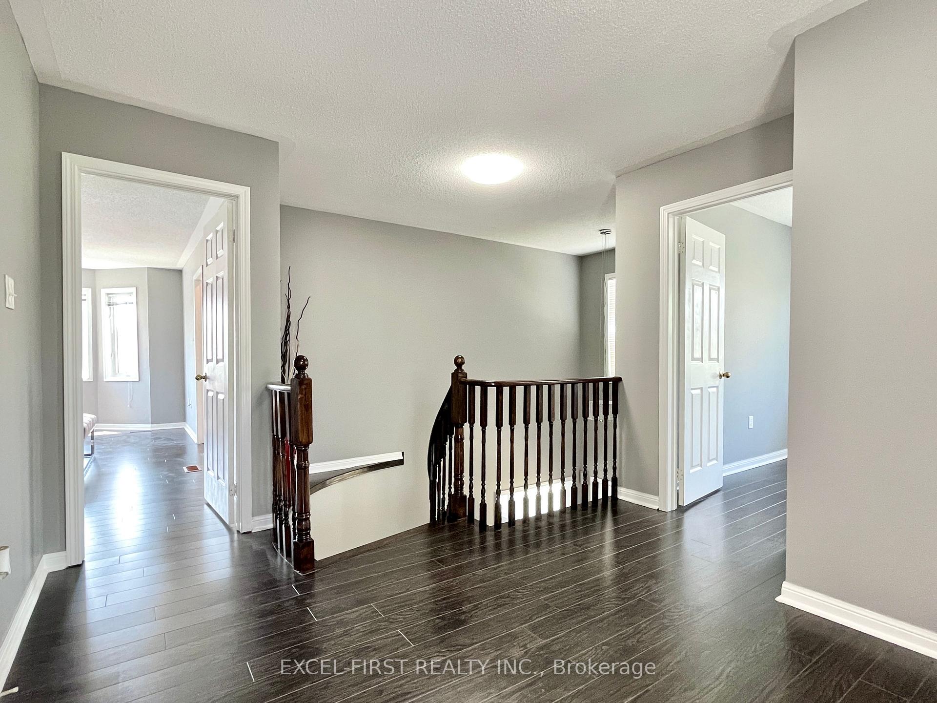 Photo 21 of 51 Longueuil Place, Whitby, Pringle Creek — HOMEH