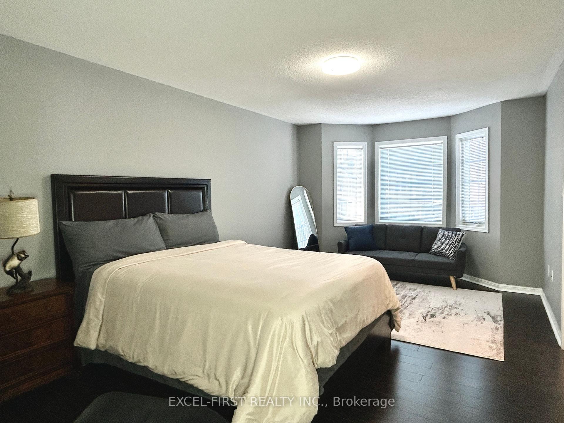 Photo 20 of 51 Longueuil Place, Whitby, Pringle Creek — HOMEH