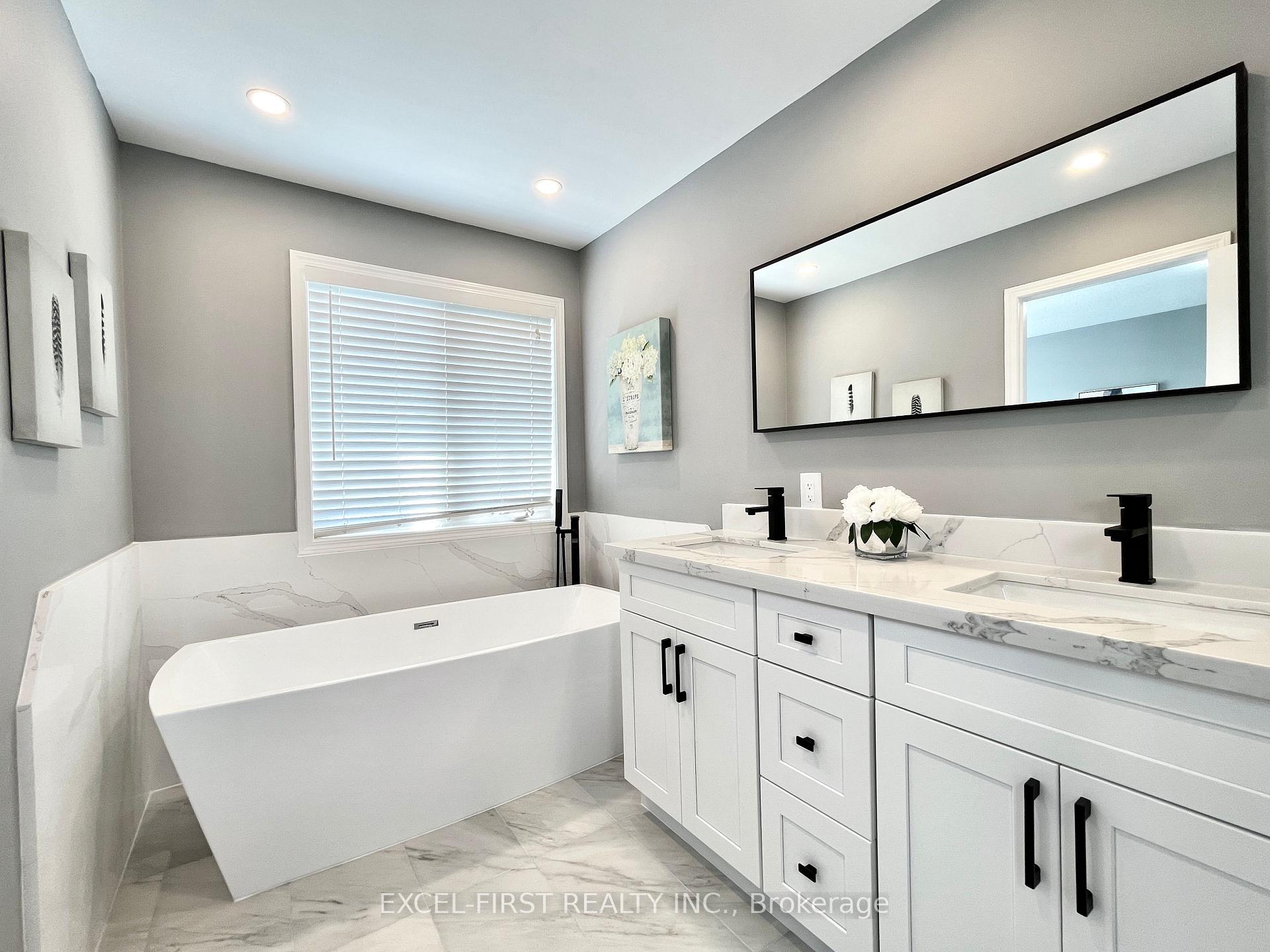 Photo 25 of 51 Longueuil Place, Whitby, Pringle Creek — HOMEH