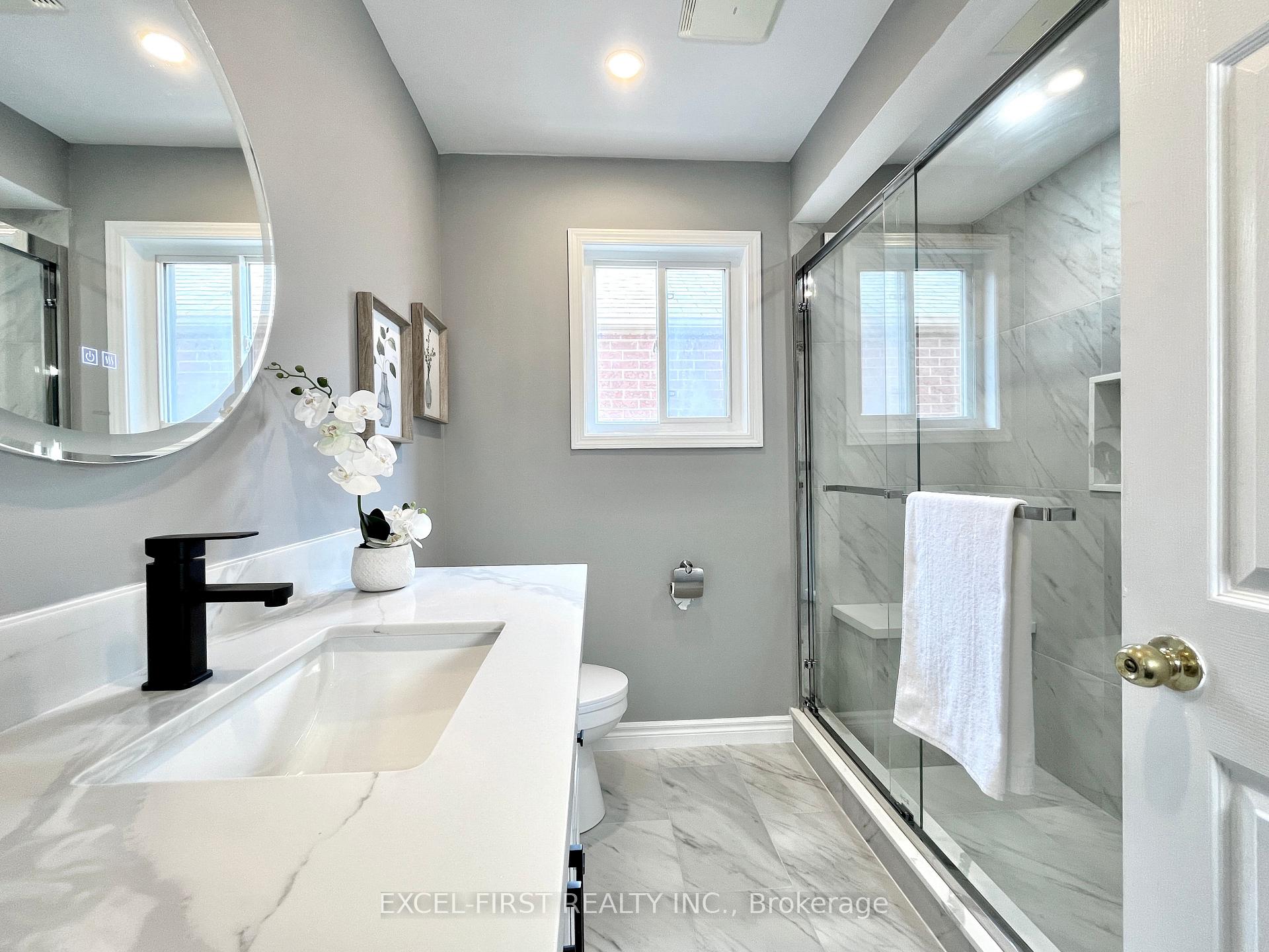 Photo 26 of 51 Longueuil Place, Whitby, Pringle Creek — HOMEH