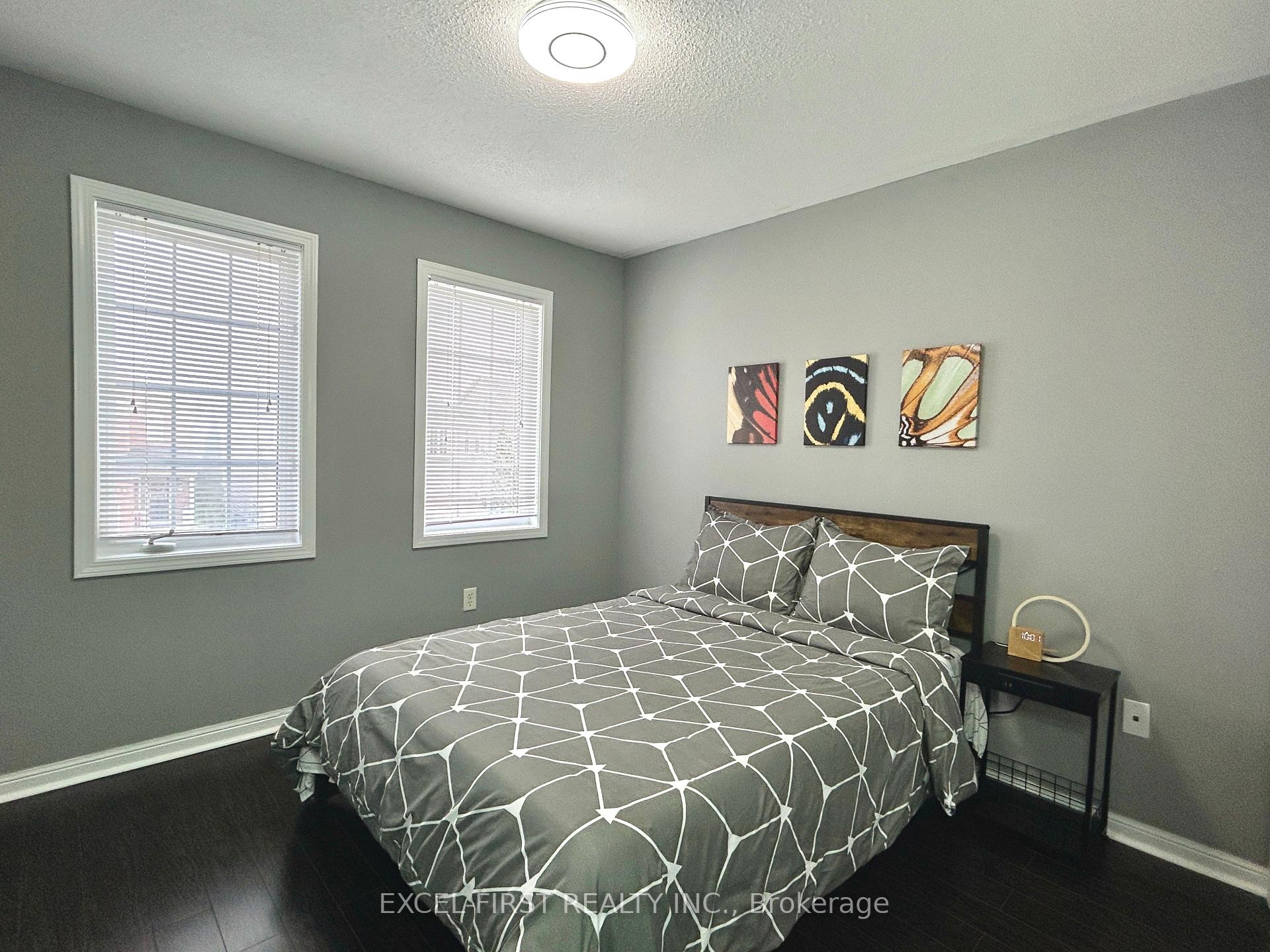 Photo 27 of 51 Longueuil Place, Whitby, Pringle Creek — HOMEH