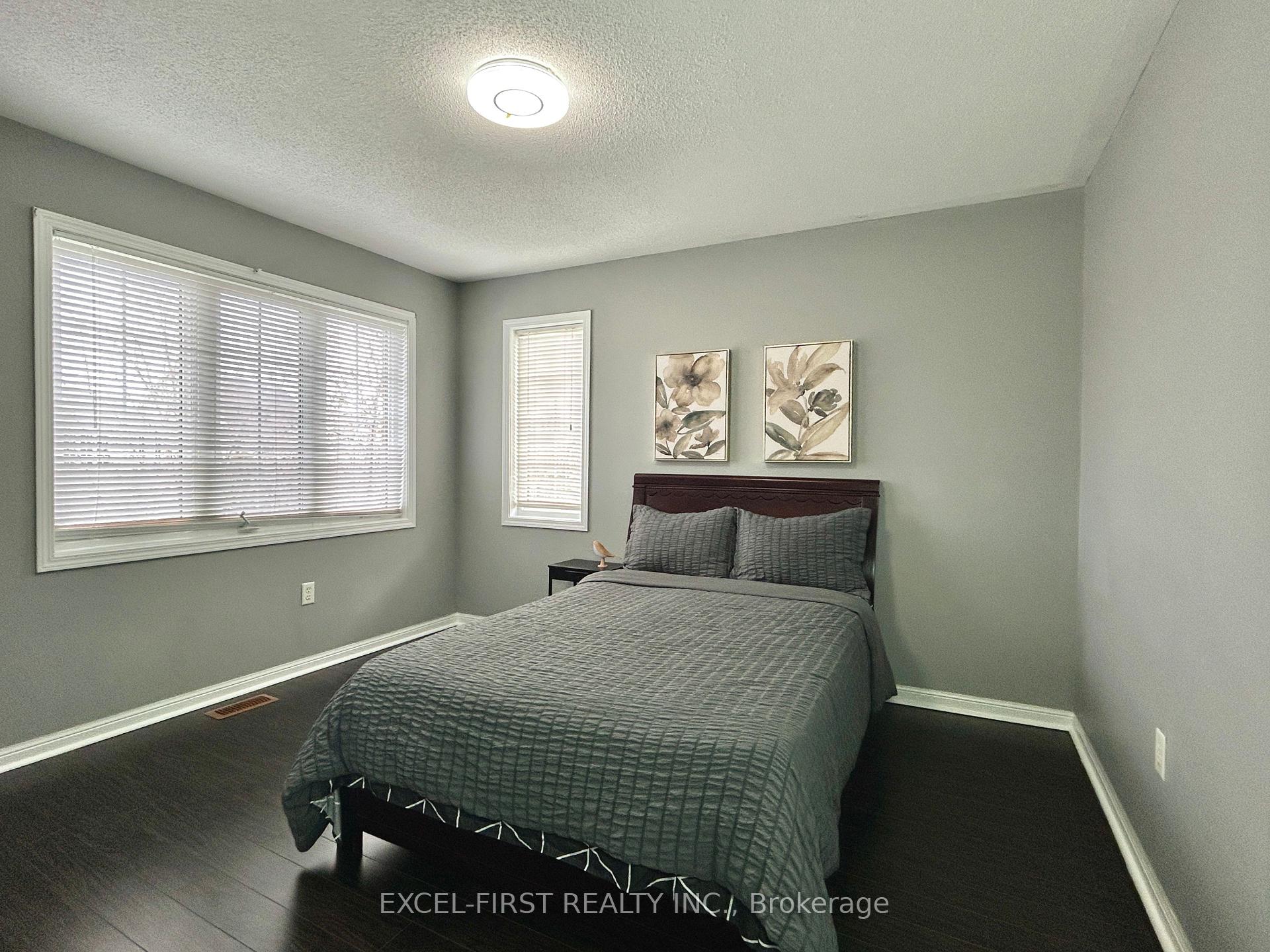 Photo 30 of 51 Longueuil Place, Whitby, Pringle Creek — HOMEH