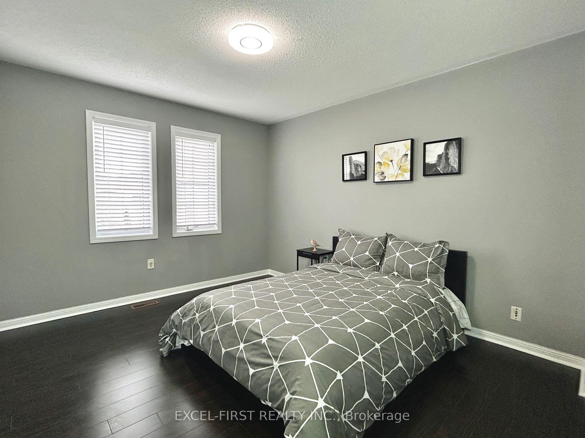 Photo 34 of 51 Longueuil Place, Whitby, Pringle Creek — HOMEH