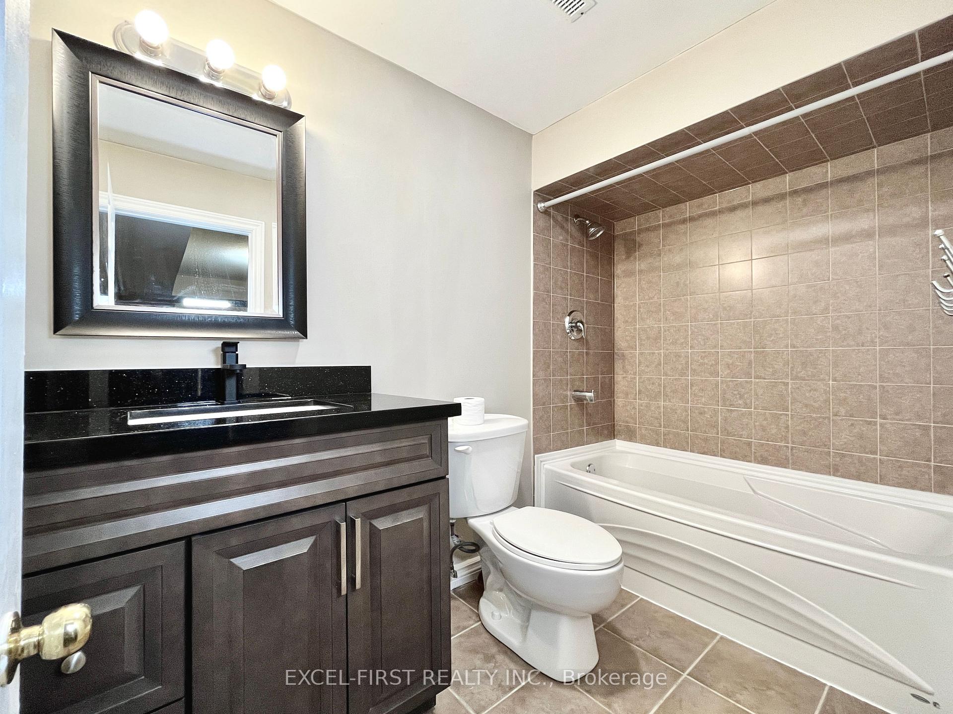 Photo 36 of 51 Longueuil Place, Whitby, Pringle Creek — HOMEH