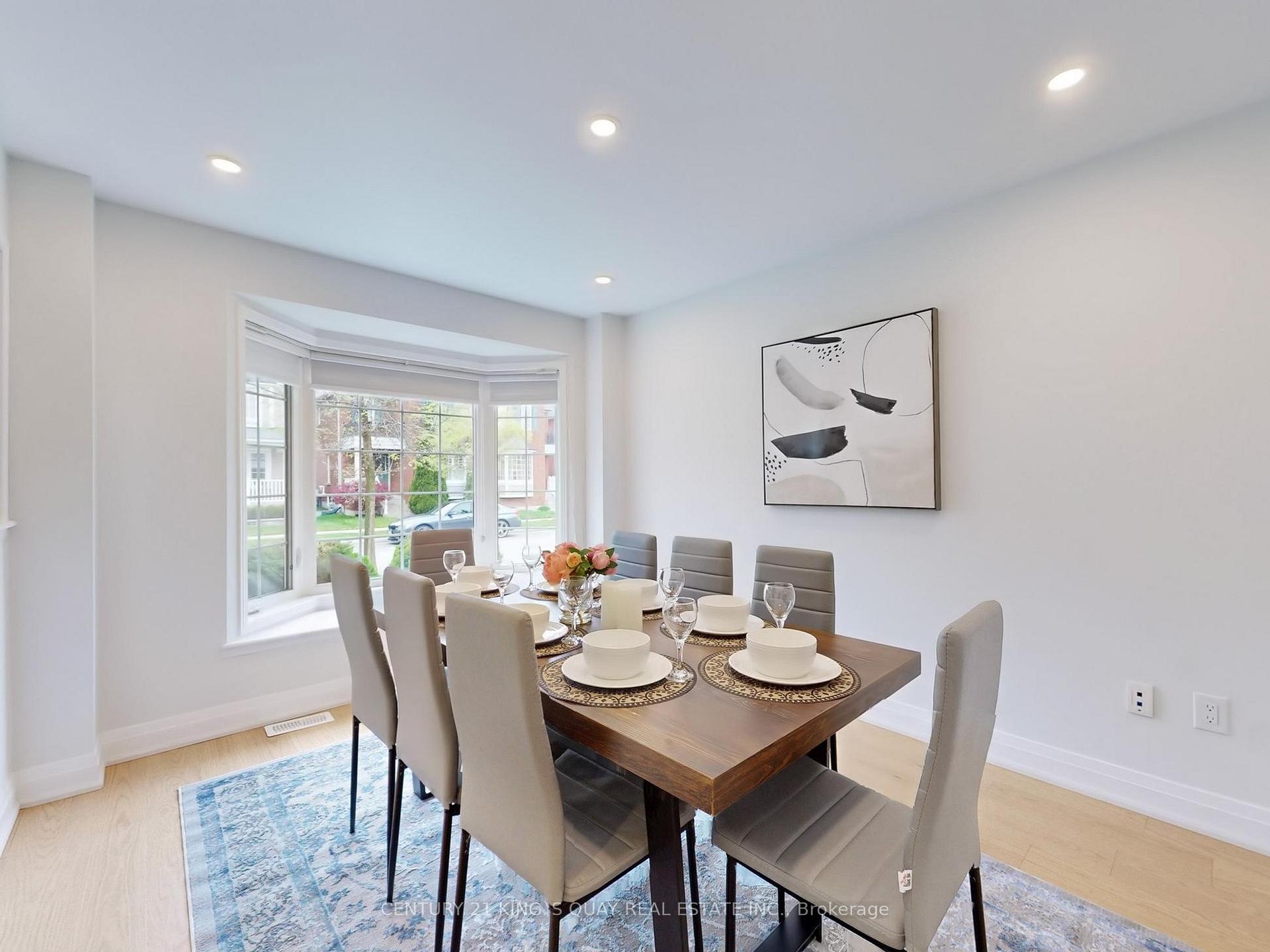 Photo 8 of 23 Stockport Road, Markham, Cornell — HOMEH