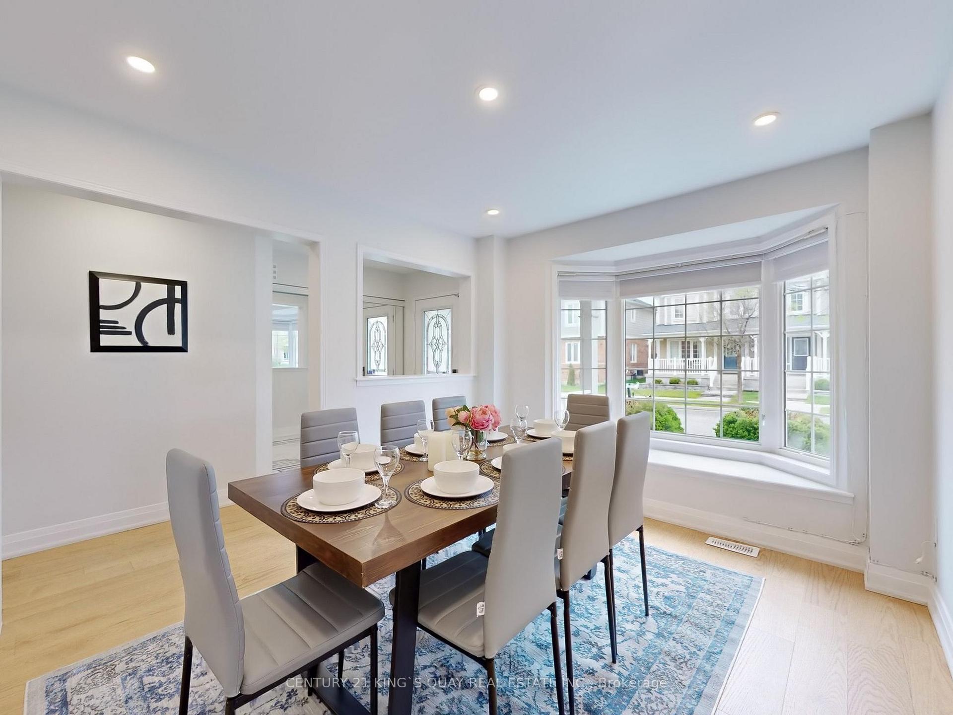 Photo 10 of 23 Stockport Road, Markham, Cornell — HOMEH