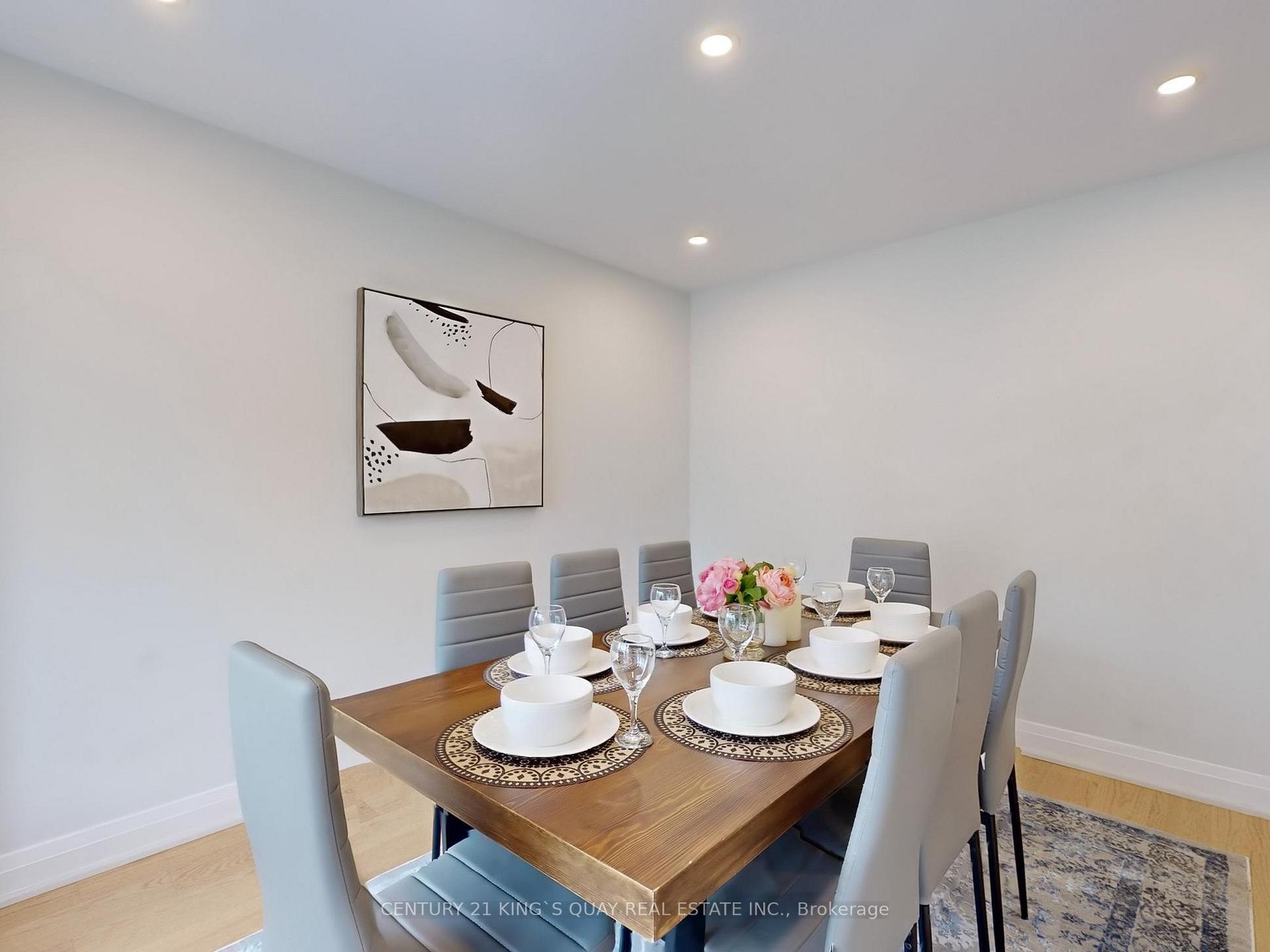 Photo 11 of 23 Stockport Road, Markham, Cornell — HOMEH
