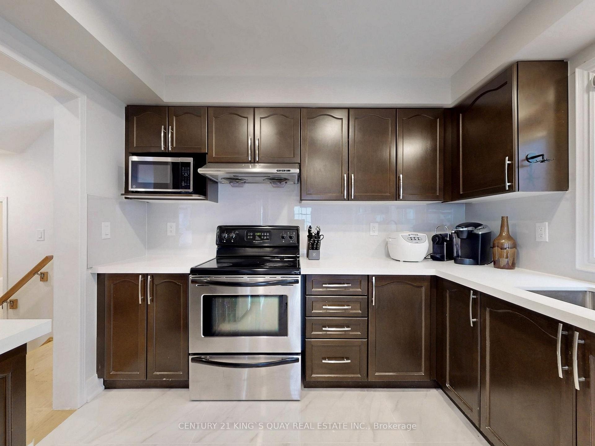 Photo 9 of 23 Stockport Road, Markham, Cornell — HOMEH