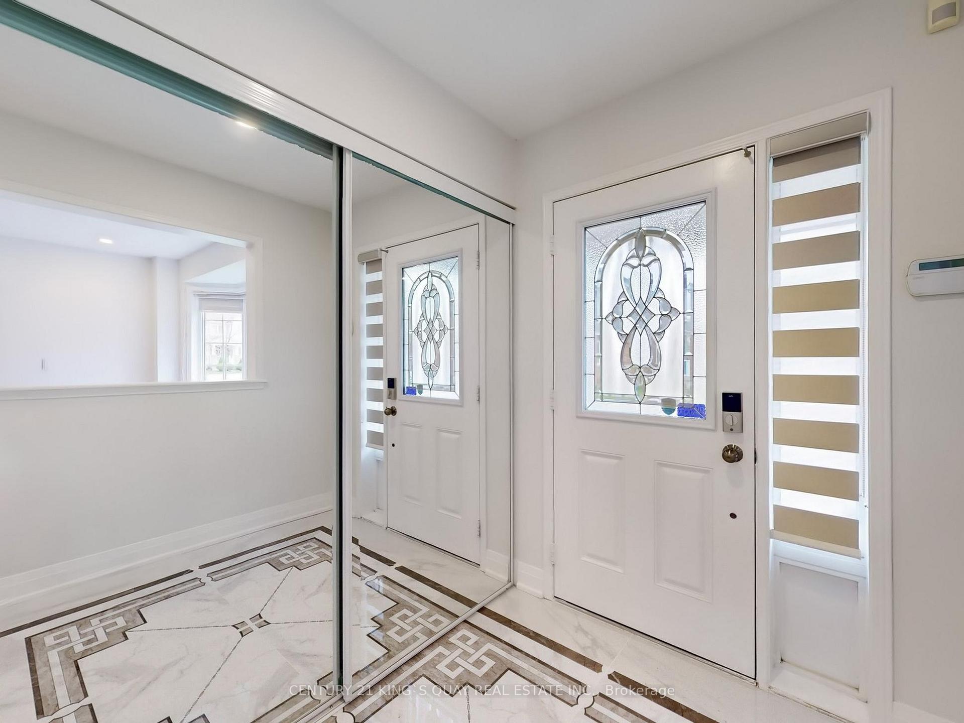 Photo 18 of 23 Stockport Road, Markham, Cornell — HOMEH