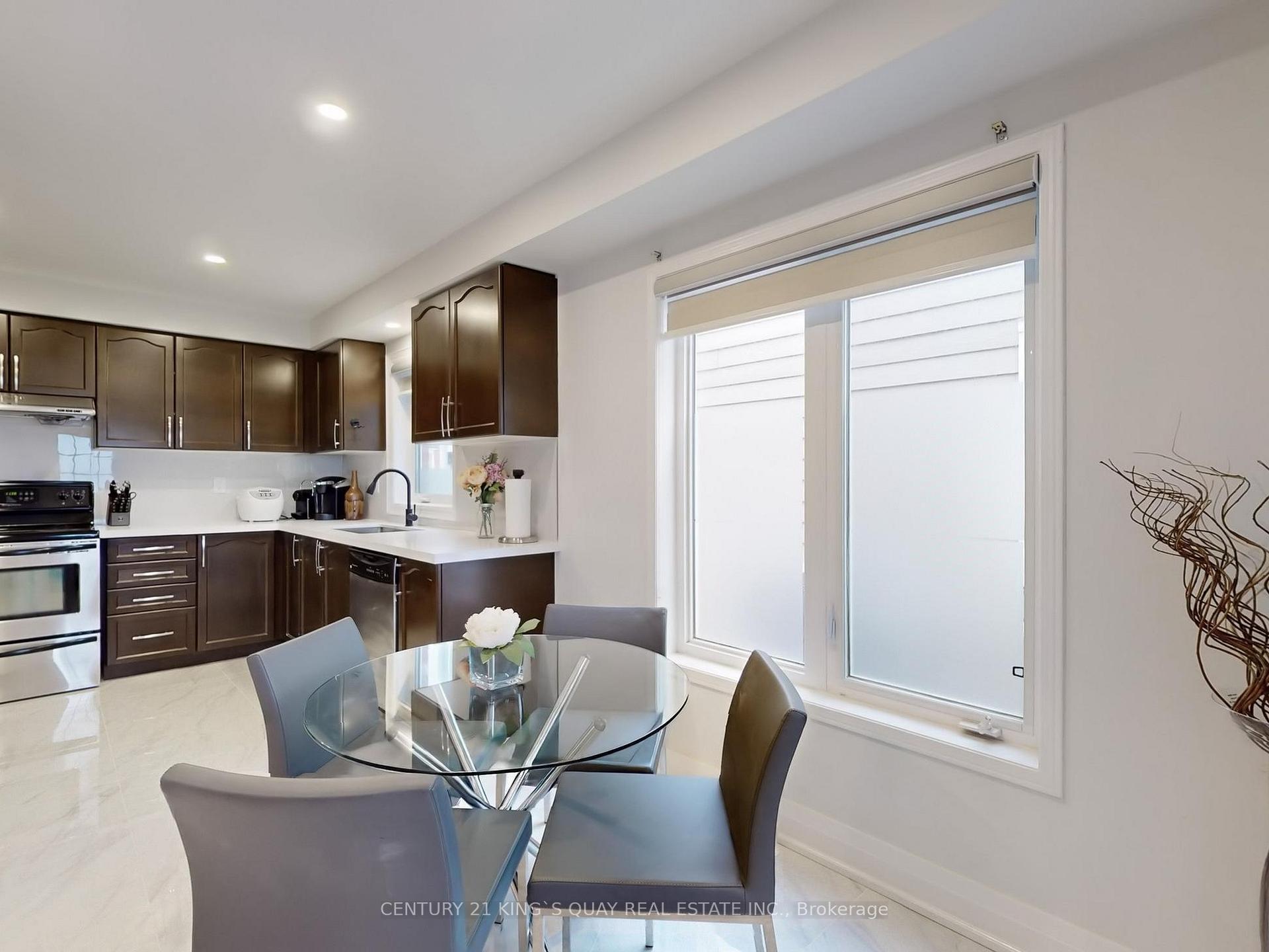 Photo 17 of 23 Stockport Road, Markham, Cornell — HOMEH