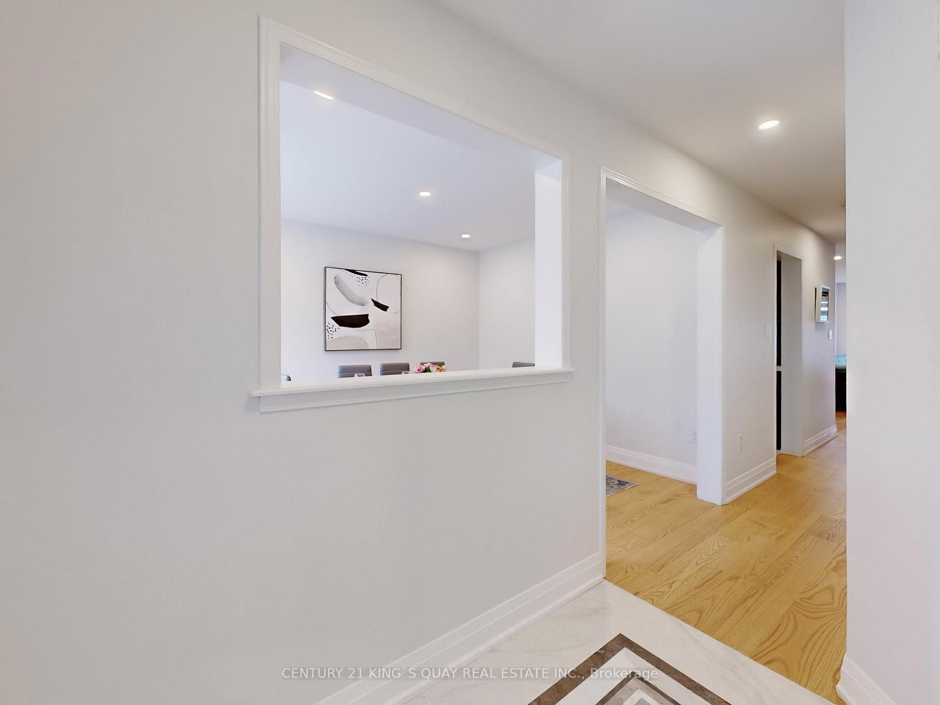 Photo 16 of 23 Stockport Road, Markham, Cornell — HOMEH