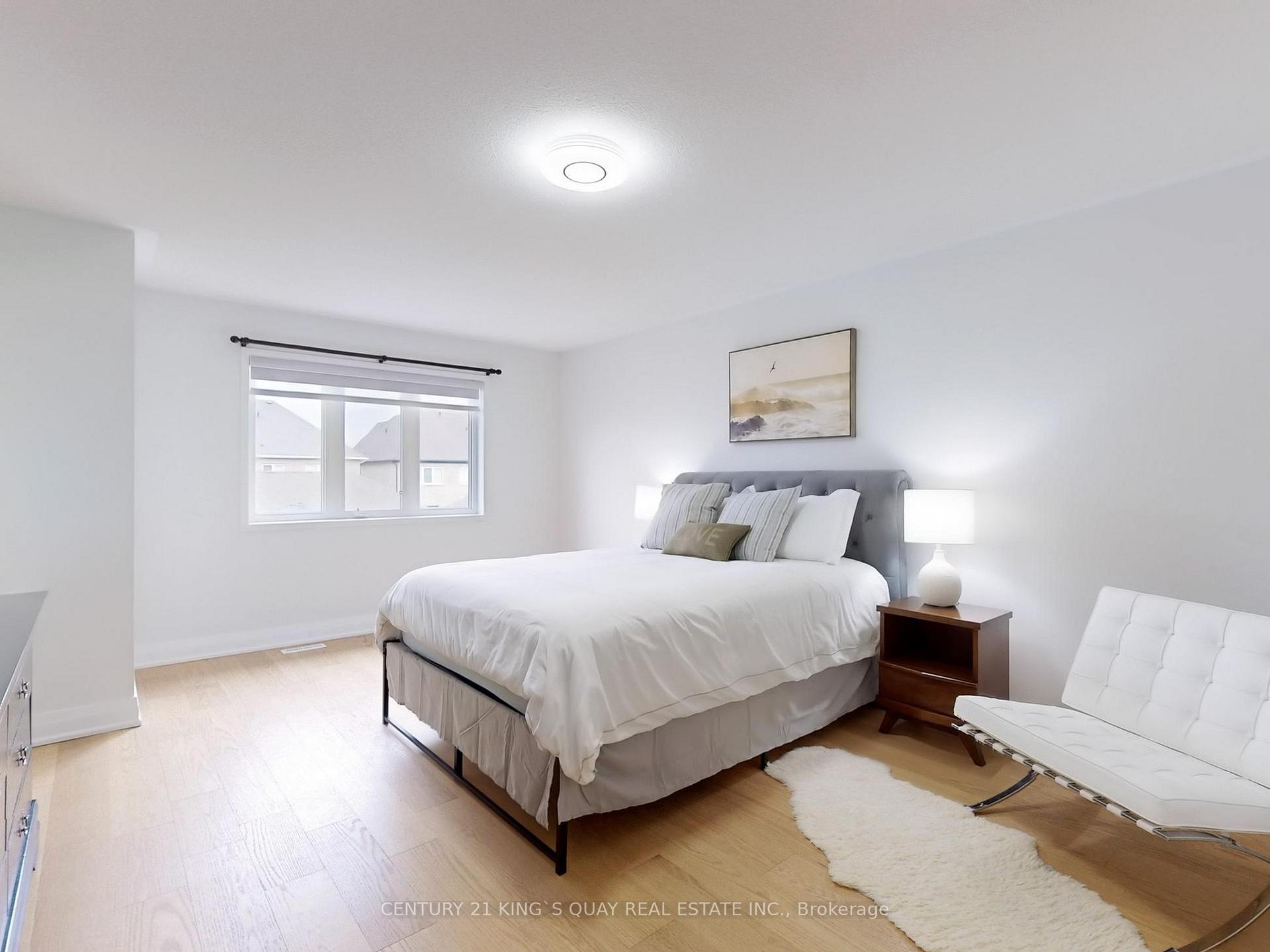 Photo 19 of 23 Stockport Road, Markham, Cornell — HOMEH