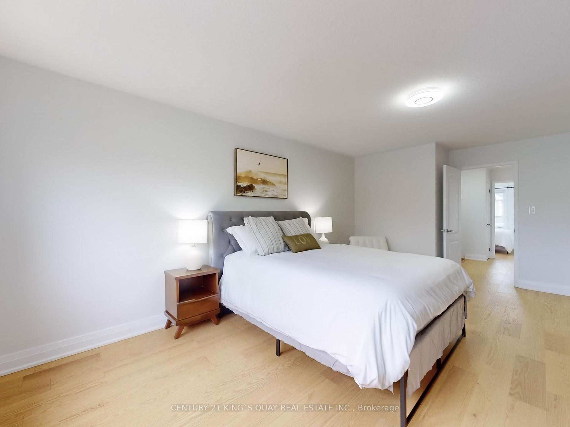 Photo 21 of 23 Stockport Road, Markham, Cornell — HOMEH
