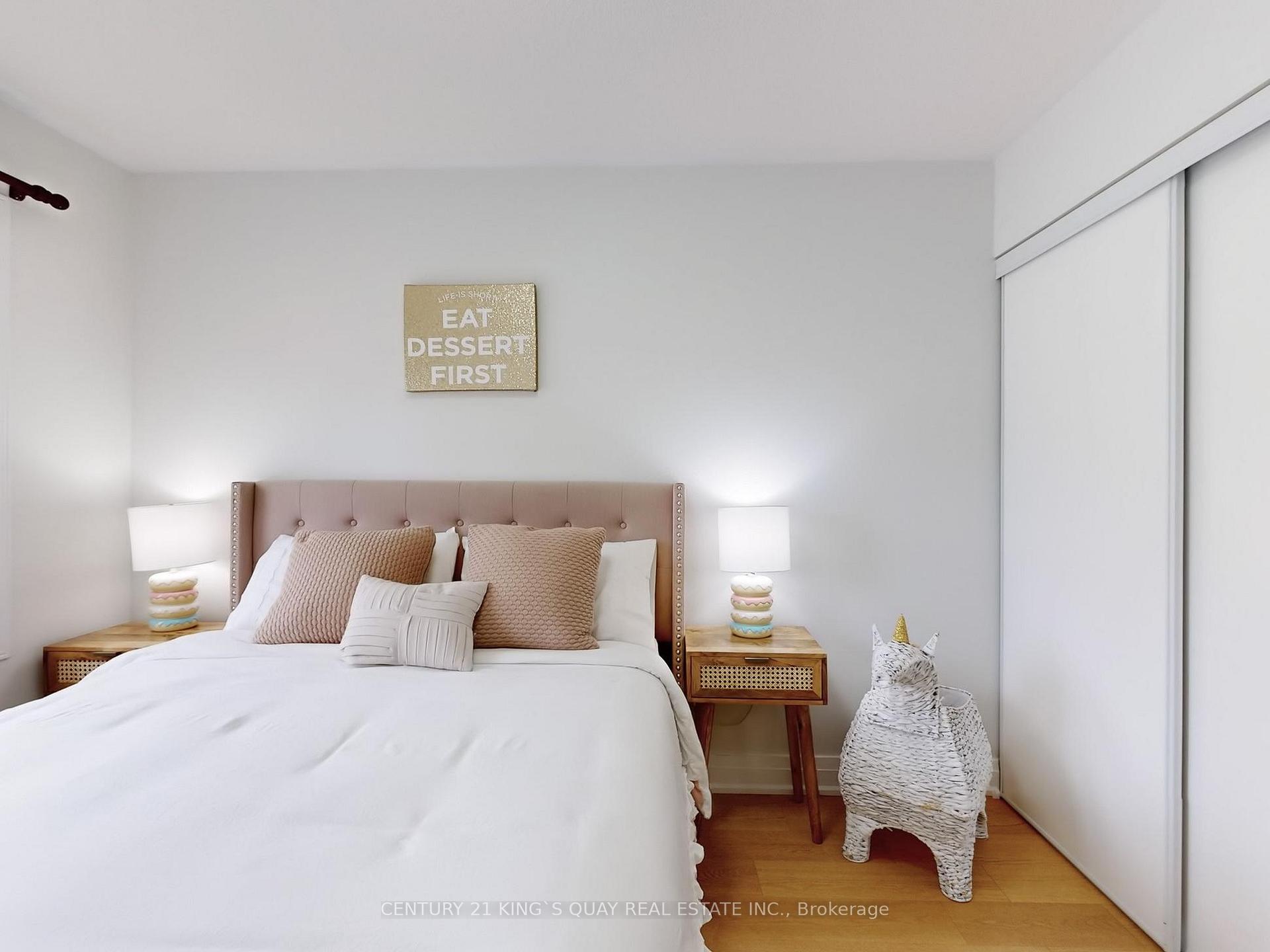 Photo 25 of 23 Stockport Road, Markham, Cornell — HOMEH