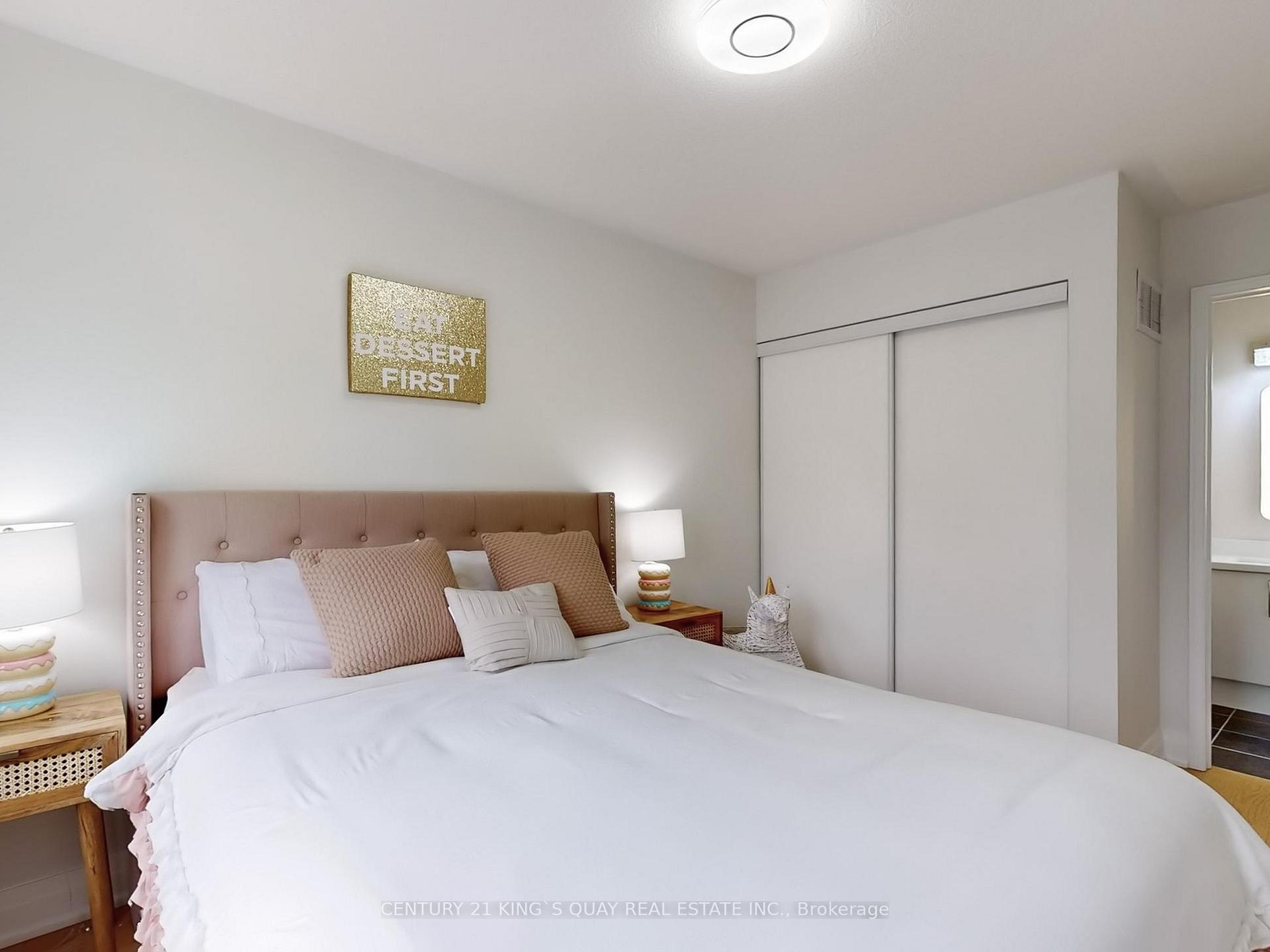 Photo 27 of 23 Stockport Road, Markham, Cornell — HOMEH