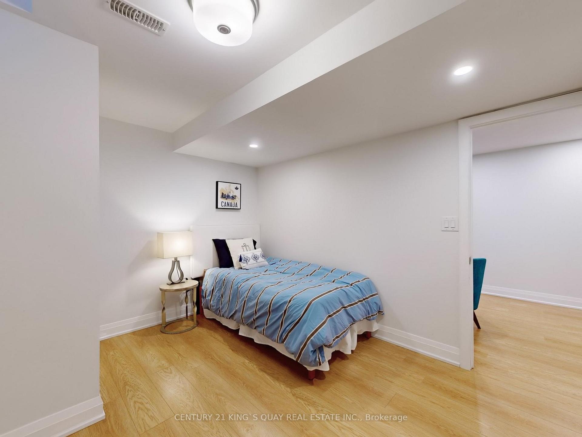 Photo 33 of 23 Stockport Road, Markham, Cornell — HOMEH
