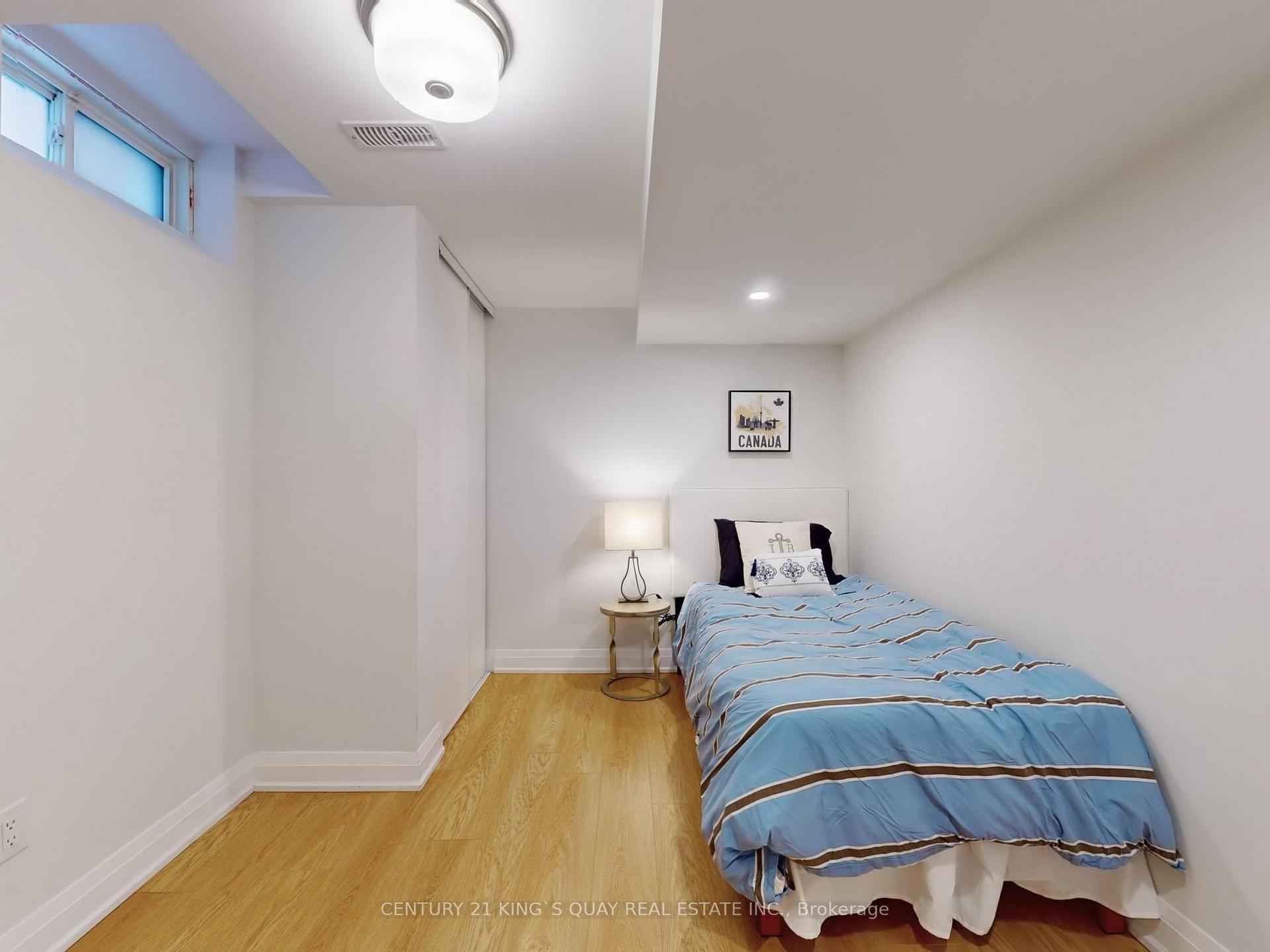 Photo 34 of 23 Stockport Road, Markham, Cornell — HOMEH