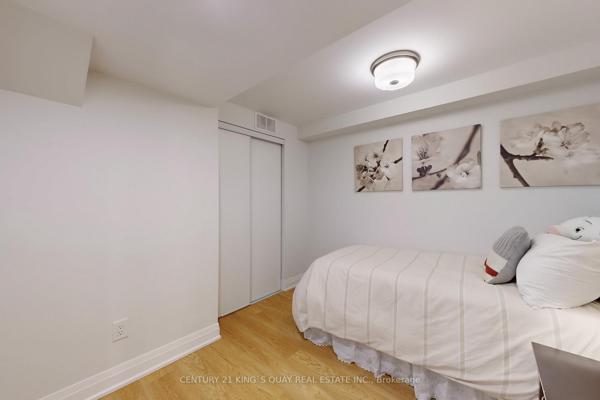 Photo 35 of 23 Stockport Road, Markham, Cornell — HOMEH
