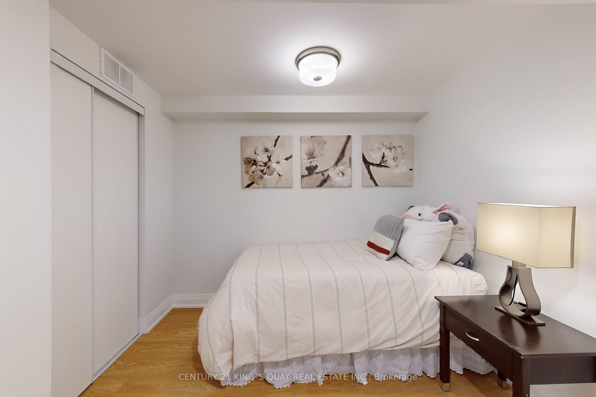Photo 37 of 23 Stockport Road, Markham, Cornell — HOMEH
